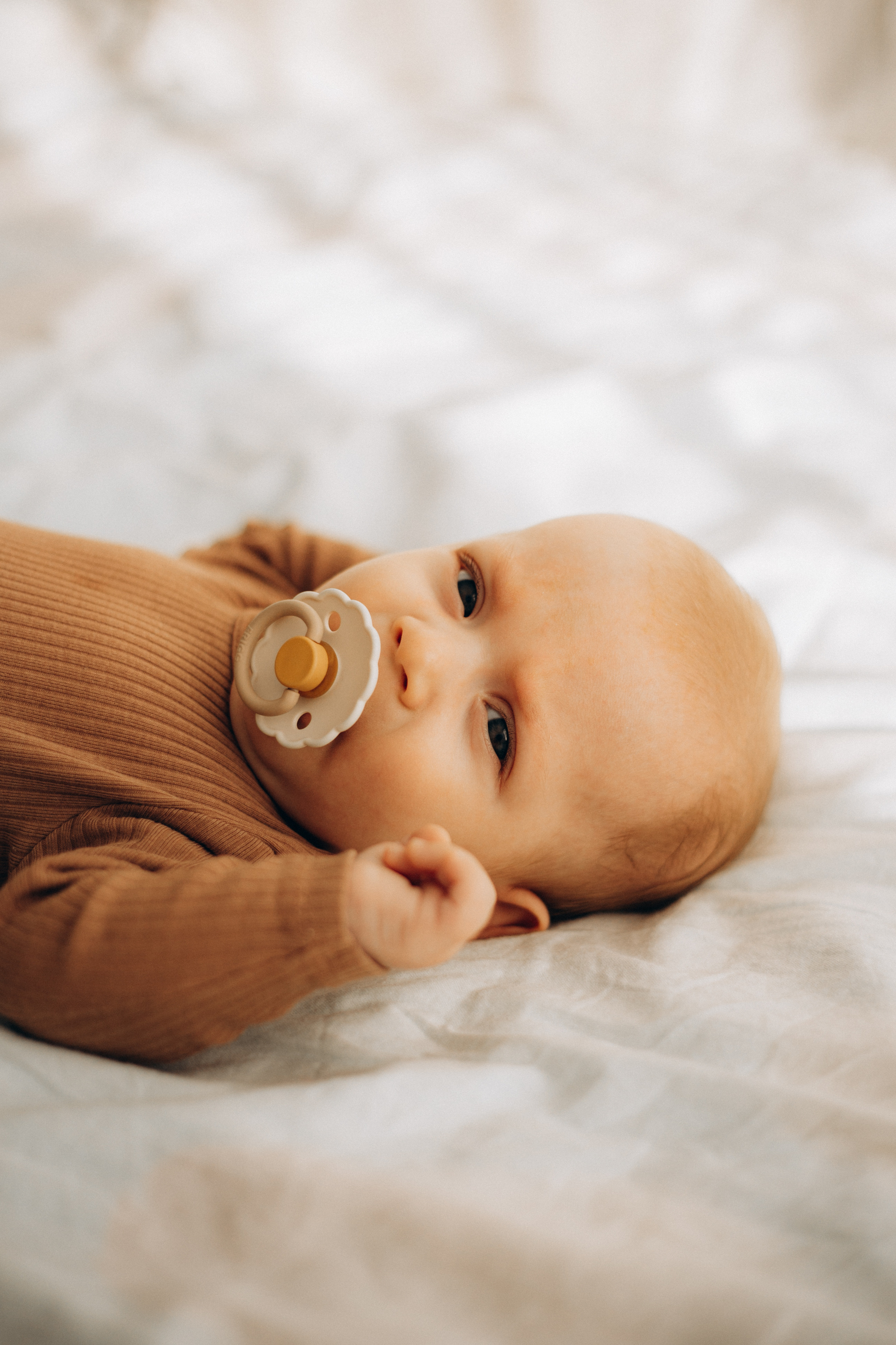 Vedana_photostory. Family | LoveStory photographer Moldova