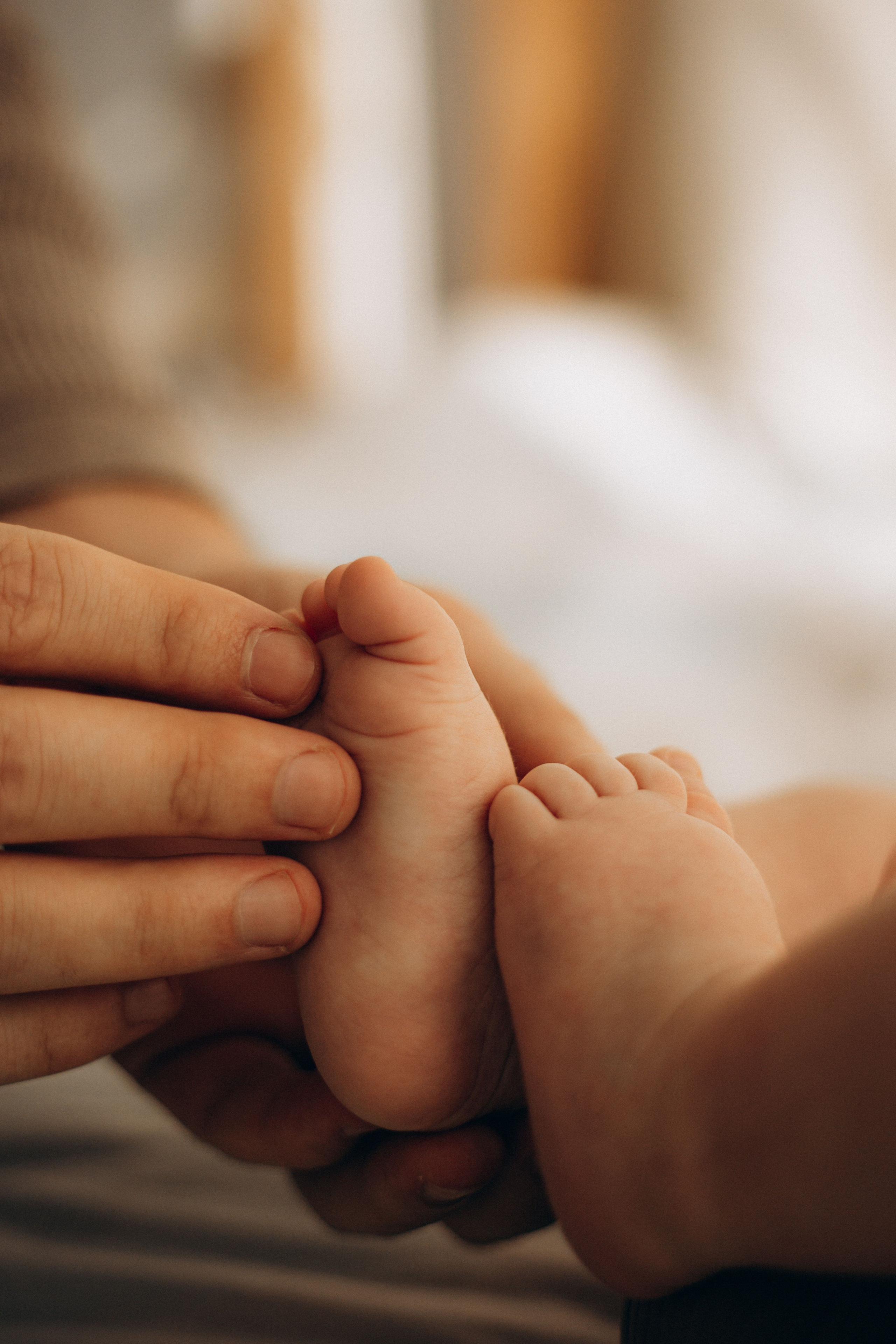 Vedana_photostory. Family | LoveStory photographer Moldova