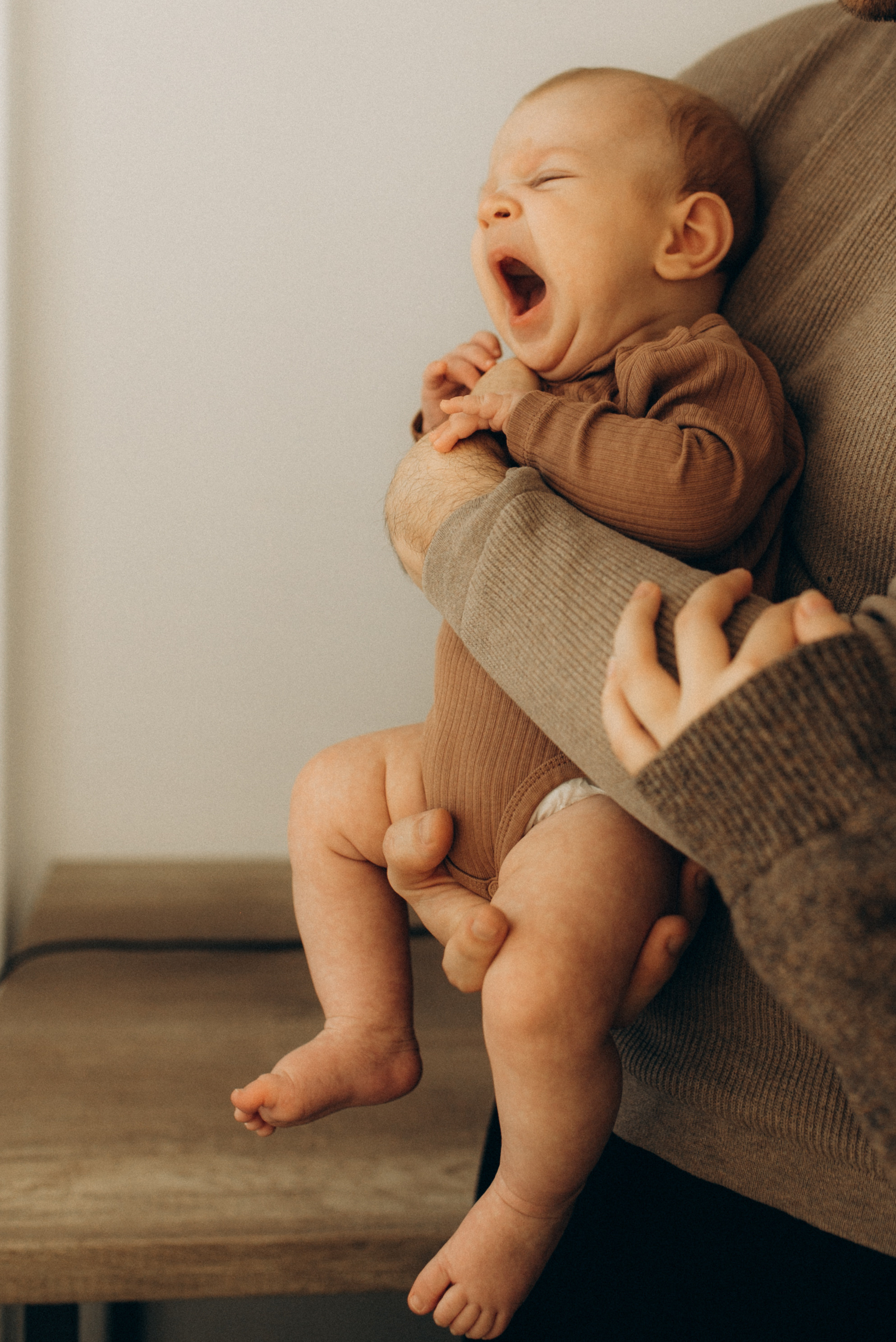 Vedana_photostory. Family | LoveStory photographer Moldova