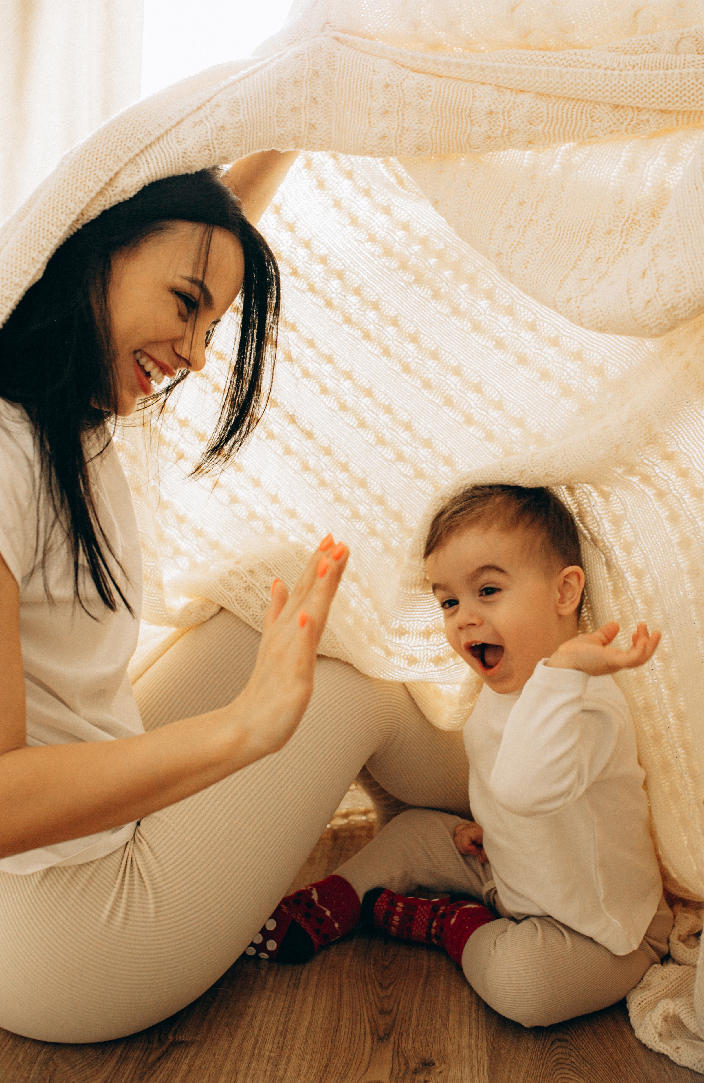 Vedana_photostory. Family | LoveStory photographer Moldova