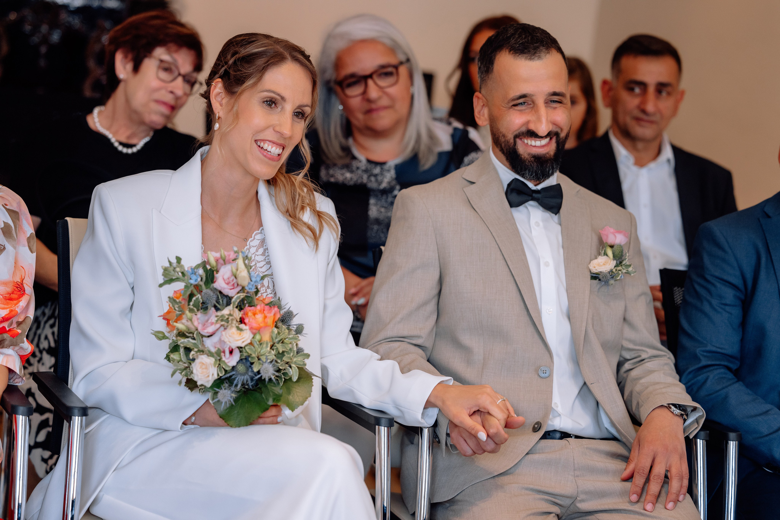 Hauptalbum. Hochzeitsfotograf München Taufe Familienfotograf Tanja Mauke