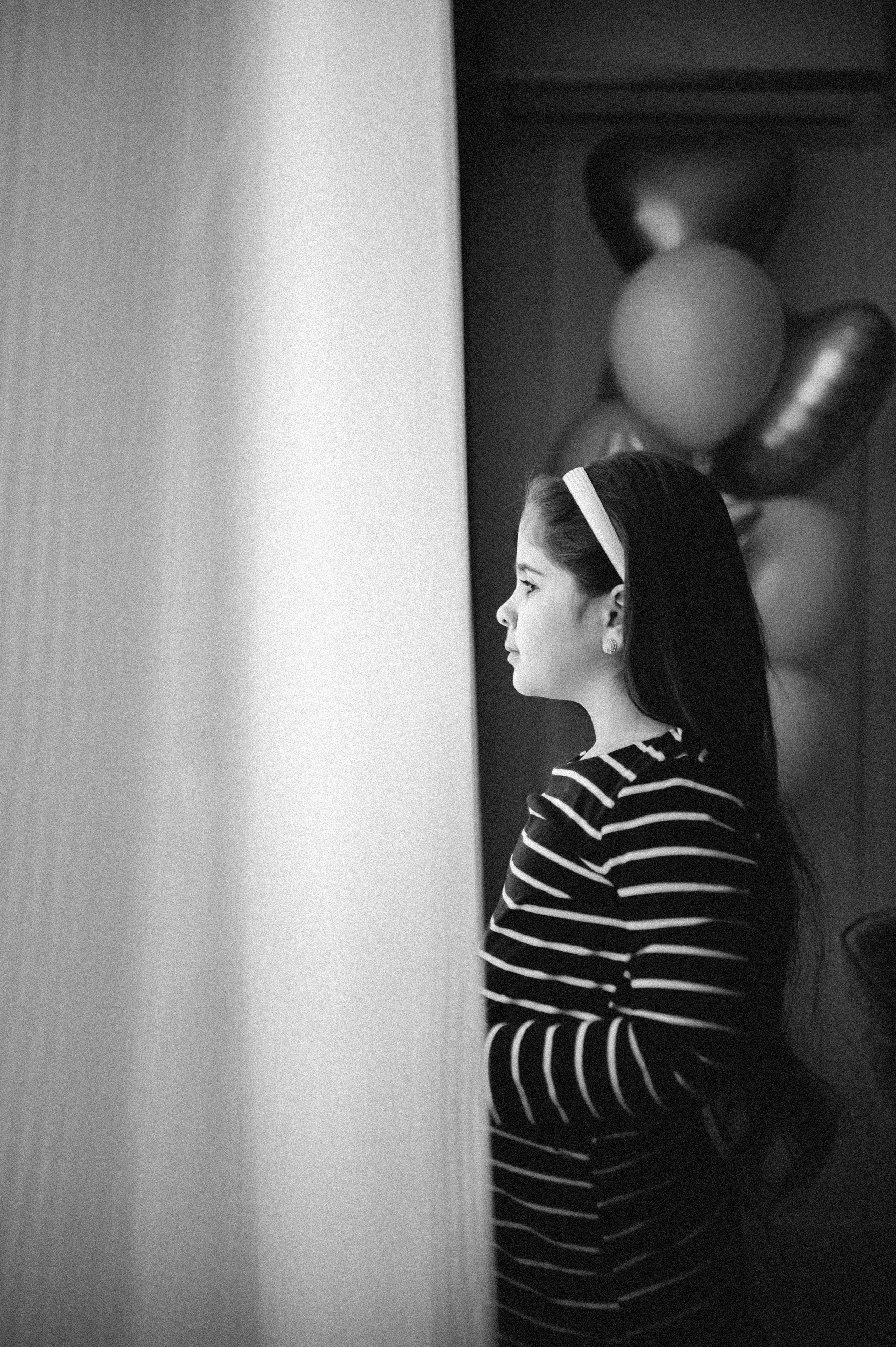 Подарки Софии. Семейный фотограф в Кишинёве THOMAS SHTIFT