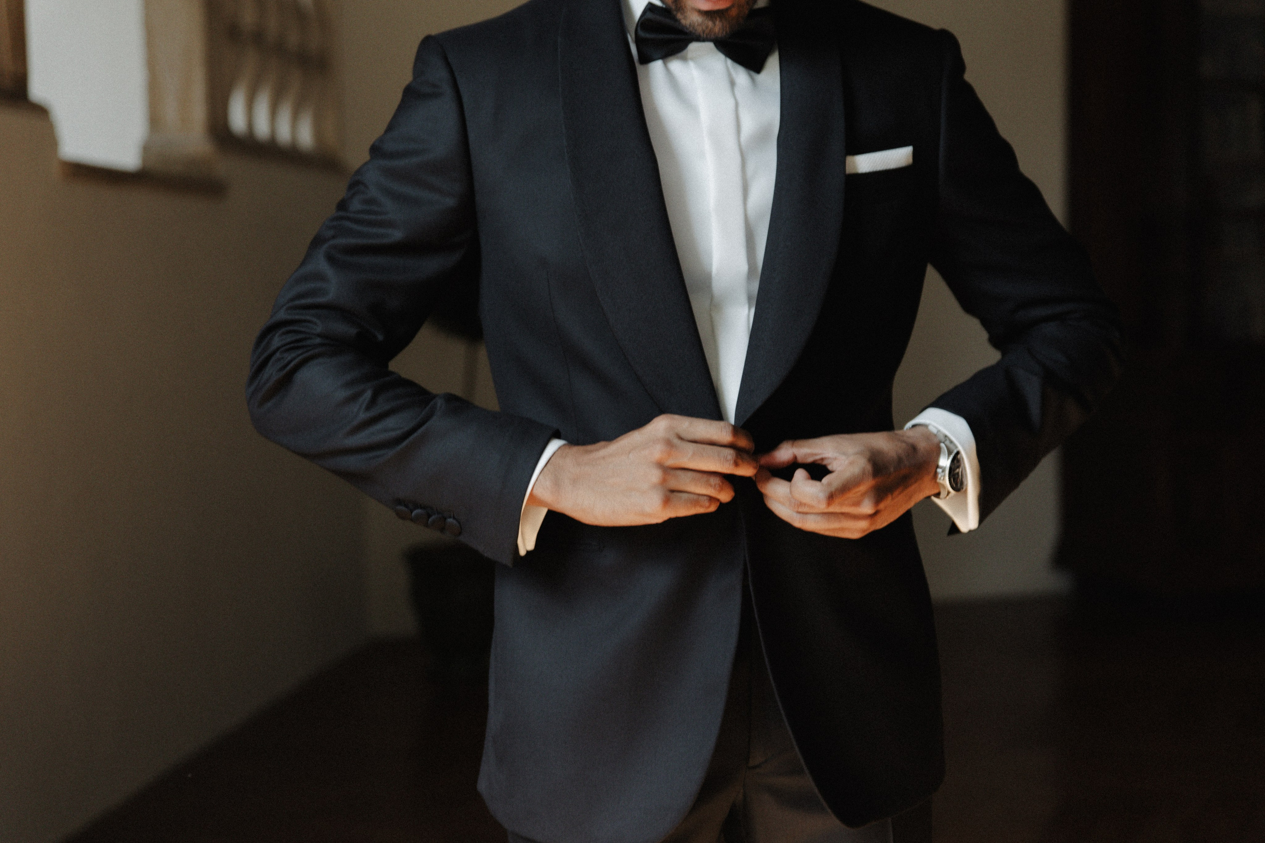 Elegant Castle Wedding in Austria | Alwin & Ruth’s Fairytale Celebration. Wedding photographer and videographer based in Timisoara, Romania