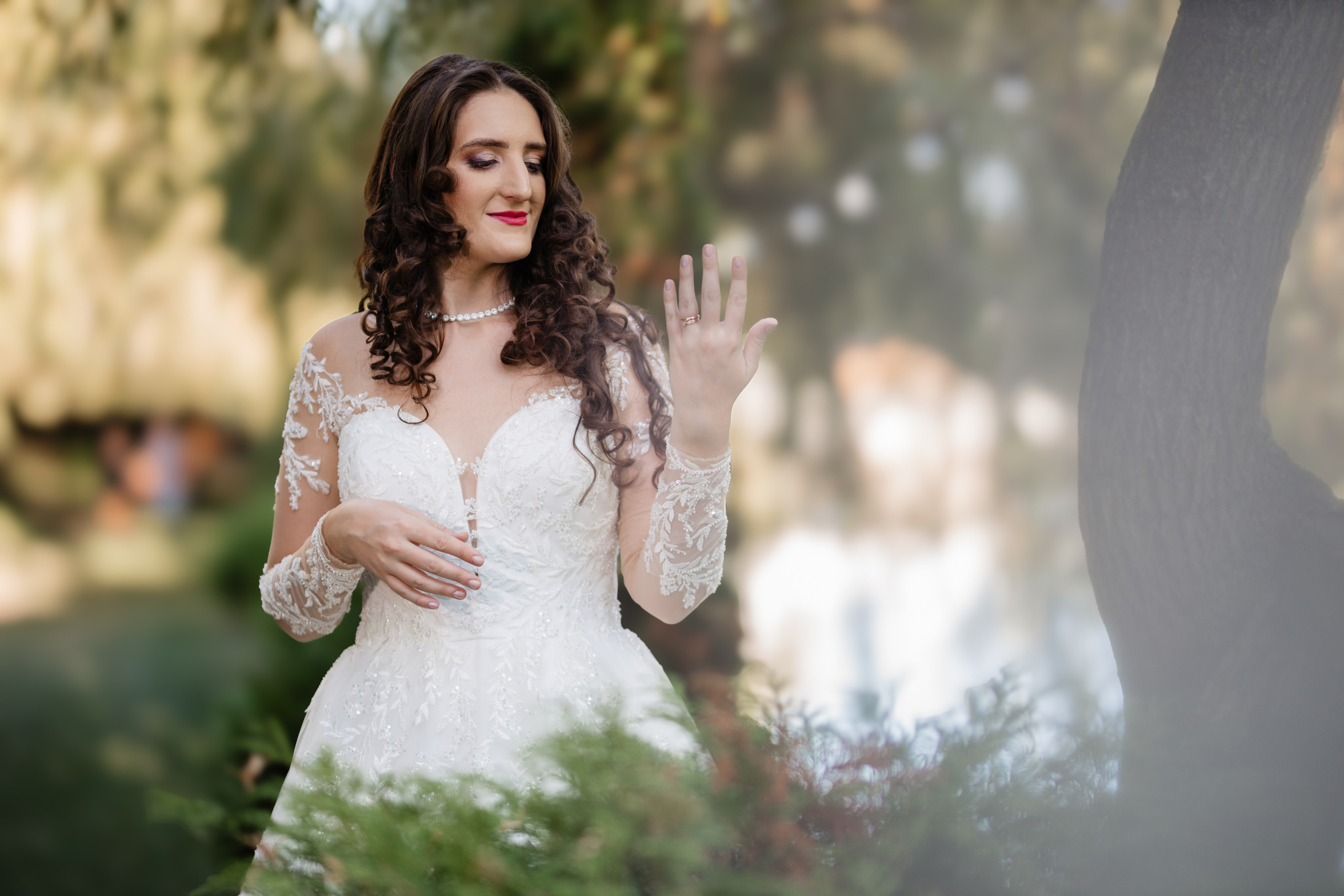 servicii foto. servicii foto Botoșani. servicii foto video Botoșani. fotograf nunta. fotograf evenimente. fotograf nunta Botoșani. Alin chirila. Alin chirila fotograf. Alinofotostudio.- Camille & Alexandra 2024 – fotografie nuntă elegantă și emoționantă - Fotograf nunta Botoșani, Camille & Alexandra, 2024 - Nunta Camille & Alexandra 2024 – fotografii de la ceremonia religioasă - Detalii rochie mireasă și buchet Camille & Alexandra 2024 - Fotograf nuntă Botoșani, Suceava, Iași – Camille & Alexandra - Momente unice de la nunta Camille & Alexandra 2024 - Ședință foto nuntă în natură Camille & Alexandra 2024 - Imagini romantice din ziua nunții Camille & Alexandra - Camille & Alexandra – Fotograf nuntă Botoșani, 2024 - Fotograf profesionist nuntă – Camille & Alexandra 2024