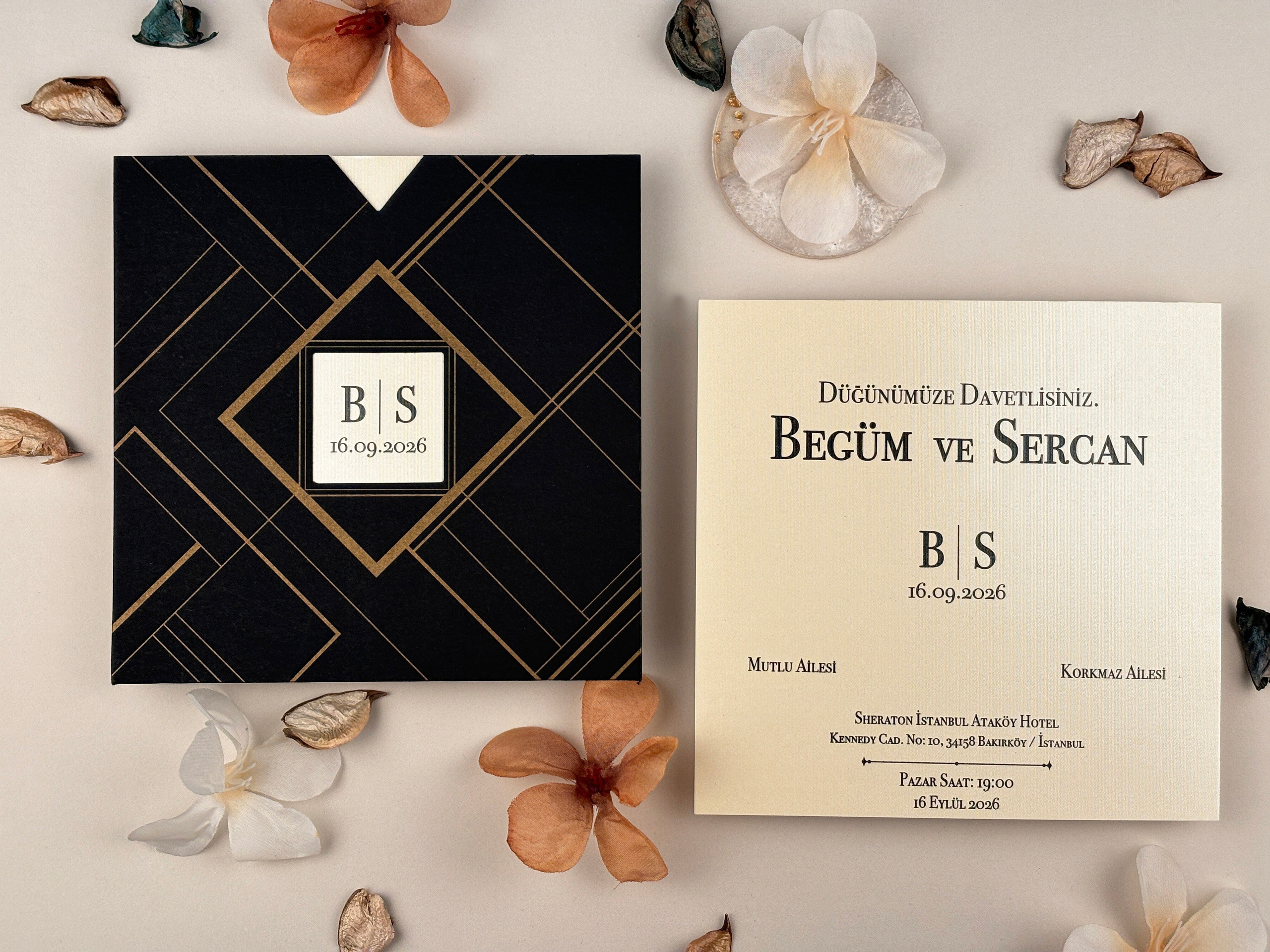 Invitații Elegante și Refined: Catalogul Ellite | Nunta, Petreceri, Evenimente Corporate.- invitații nuntă - modele invitații nuntă - invitații nuntă 2025 - invitații de nuntă elegante - invitații de nuntă personalizate - invitații nuntă online - invitații nuntă handmade - catalog invitații nuntă - invitații originale nuntă - invitații de nuntă moderne - invitații nuntă vintage - invitații nuntă rustice - invitații nuntă clasice - design invitații nuntă - invitații de nuntă cu tematică.- invitații nuntă florale - invitații nuntă boho - invitații nuntă aurii - invitații nuntă minimaliste - invitații nuntă cu sigiliu - invitații nuntă cu acuarelă - invitații nuntă cu fotografie - invitații nuntă cu inițiale - invitații nuntă elegante alb-negru - invitații nuntă cu hârtie texturată - invitații nuntă cu decupaj laser - invitații nuntă cu flori uscate. - print invitații nuntă - invitații nuntă personalizate cu numele mirilor - invitații nuntă cu plic inclus - invitații nuntă cu cartolină dublă - invitații nuntă calitate premium - invitații nuntă ieftine - invitații nuntă rapide.- invitații nuntă România - invitații nuntă București / Botoșani . Iași suceava- invitații nuntă cu livrare în țară - invitații nuntă online România.- „Invitație de nuntă elegantă cu design floral și plic crem” - „Model de invitație de nuntă vintage cu sigiliu de ceară” - „Set complet invitații de nuntă personalizate cu inițialele mirilor” - „Invitație de nuntă modernă cu design minimalist și text negru pe fundal alb” - „Invitație de nuntă rustică pe hârtie kraft cu șnur de iută” - „Invitație de nuntă cu decupaj laser și detalii aurii” - „Invitație de nuntă în stil boho cu imprimeu floral colorat” - „Invitație romantică de nuntă cu flori uscate și panglică din satin” - „Invitație de nuntă clasică cu monogramă și font caligrafic” - „Invitație de nuntă în stil glamour cu folie aurie și text embosat”- „Model de invitație de nuntă 2025 cu design elegant și font modern” - „Cele mai noi invitații de nuntă 2025 – stil floral, sofisticat”