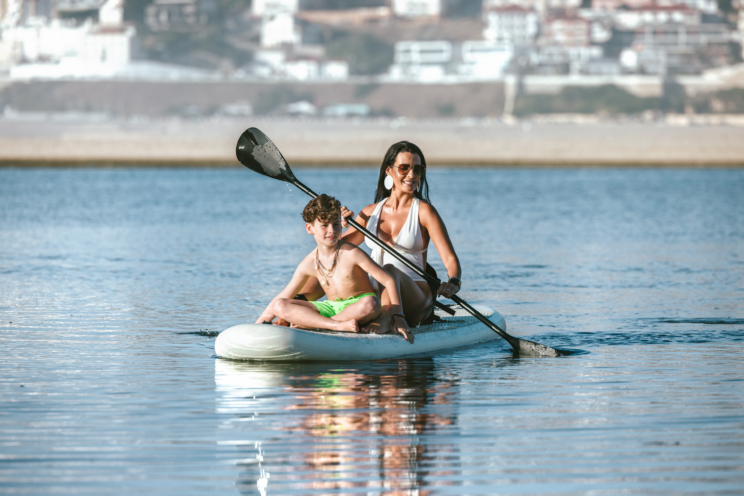 Fotografia Comercial Premium | Beyond Creative Studio. Produtora de Vídeo e Fotografia Cinematográfica | Beyond Creative 20 Portugal Lisboa