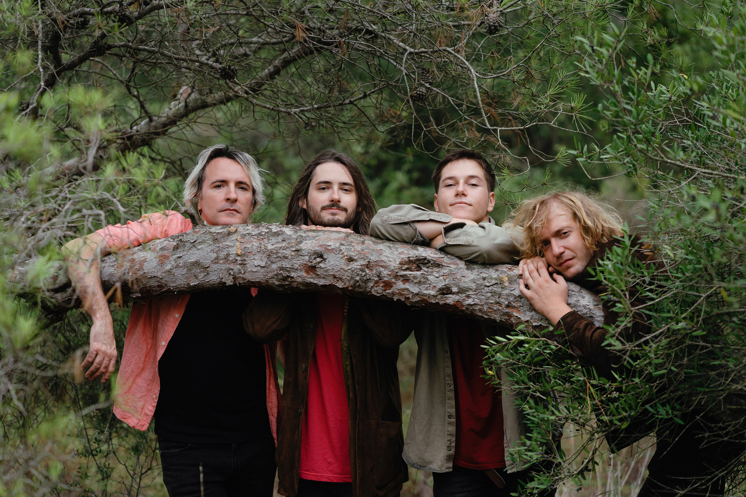 Music, Dance & Art. Alexandra Tesh Photographer in Landshut, Munich, Regensburg