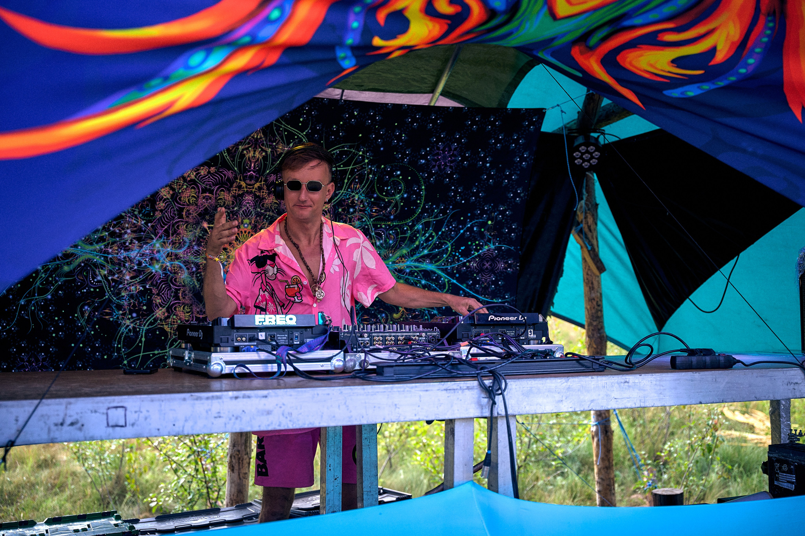 Organic-2025. Andriej Szypilow — Photography & Videography