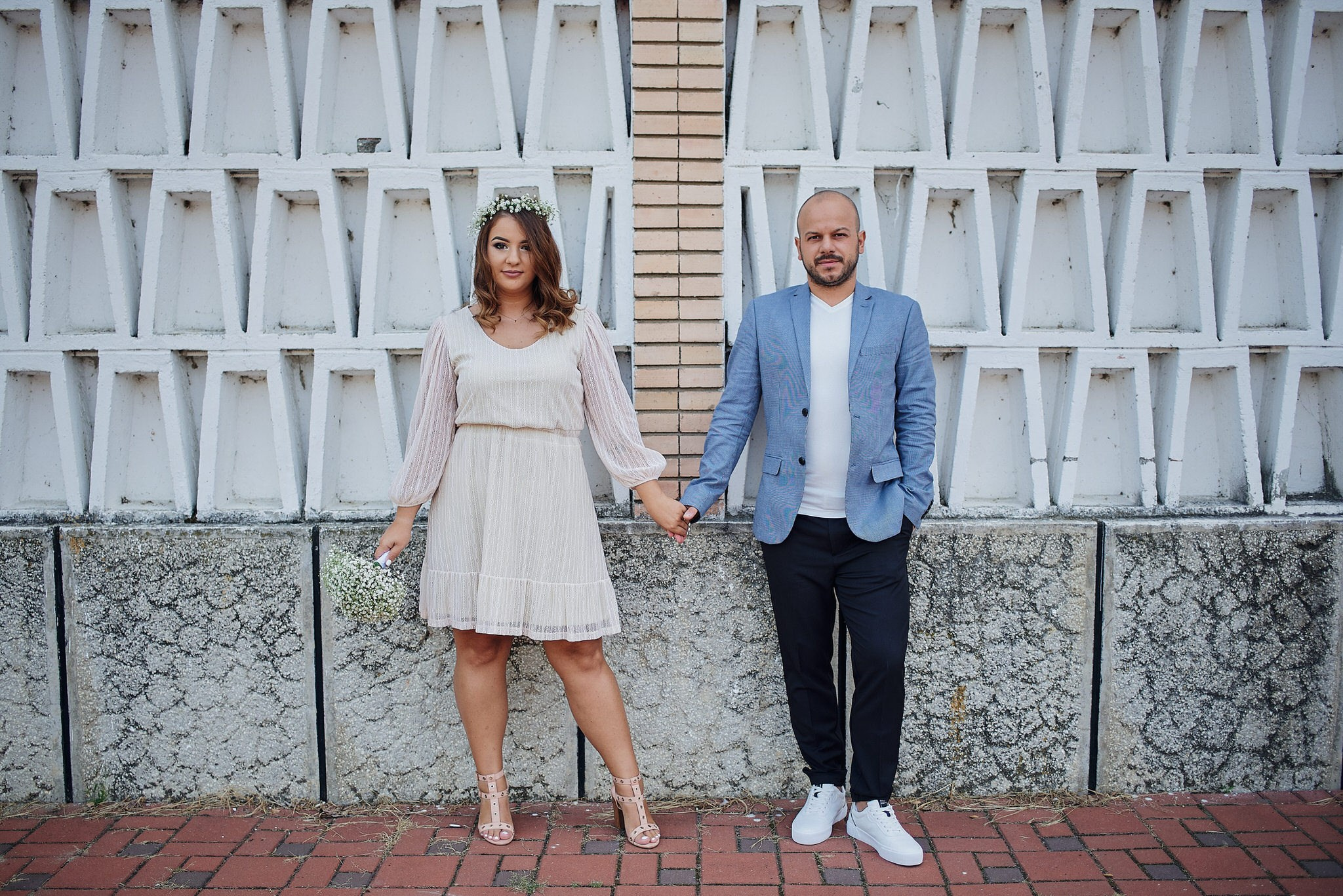 Georgescu Alexandru Fotograf