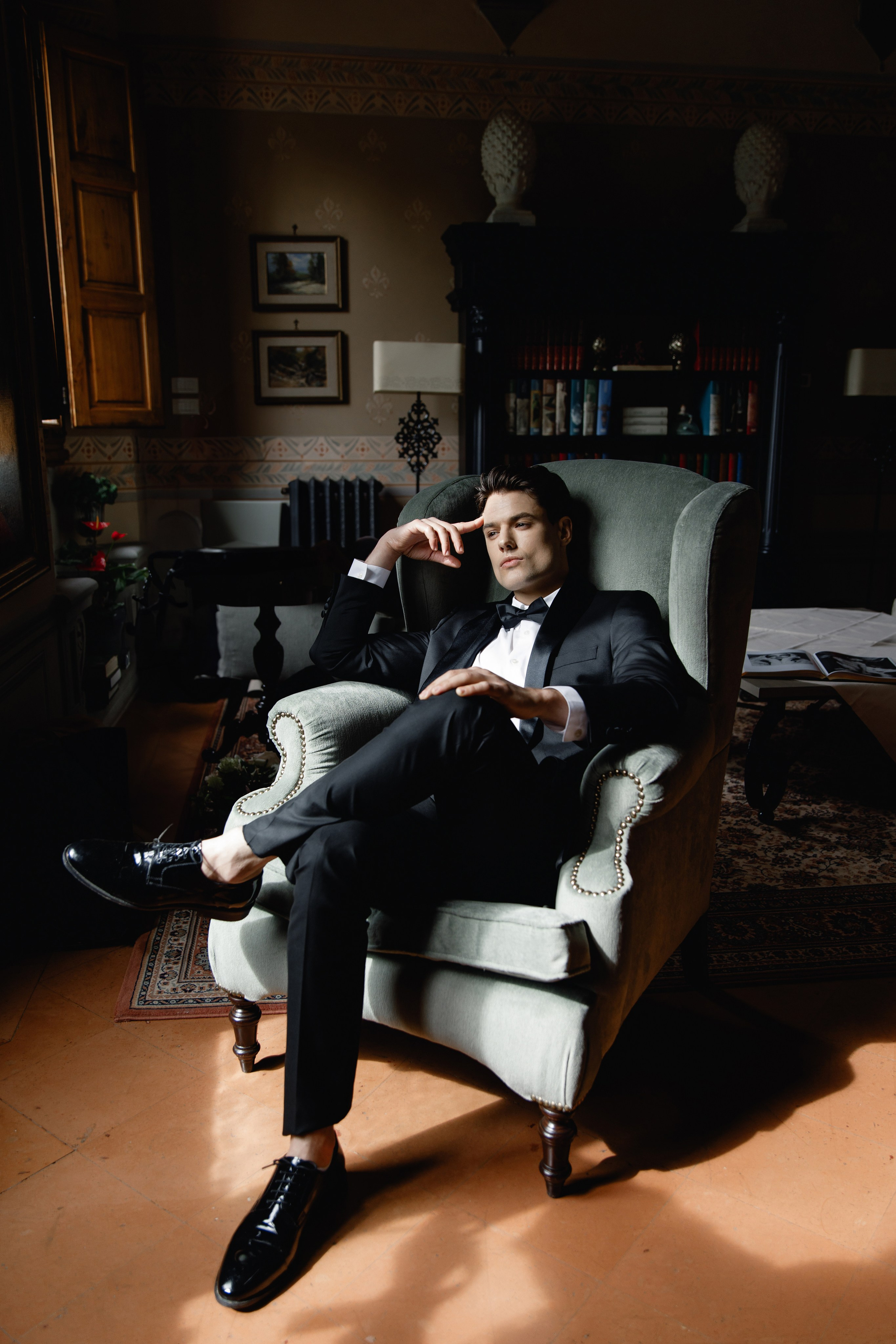 Wedding photographer Italy Rome, Tuscany, Lake Como, Sicily, Puglia. Wedding Photographer Rome Tuscany Como Sicily Puglia Amalfy Italy- Oksana Savenchuk