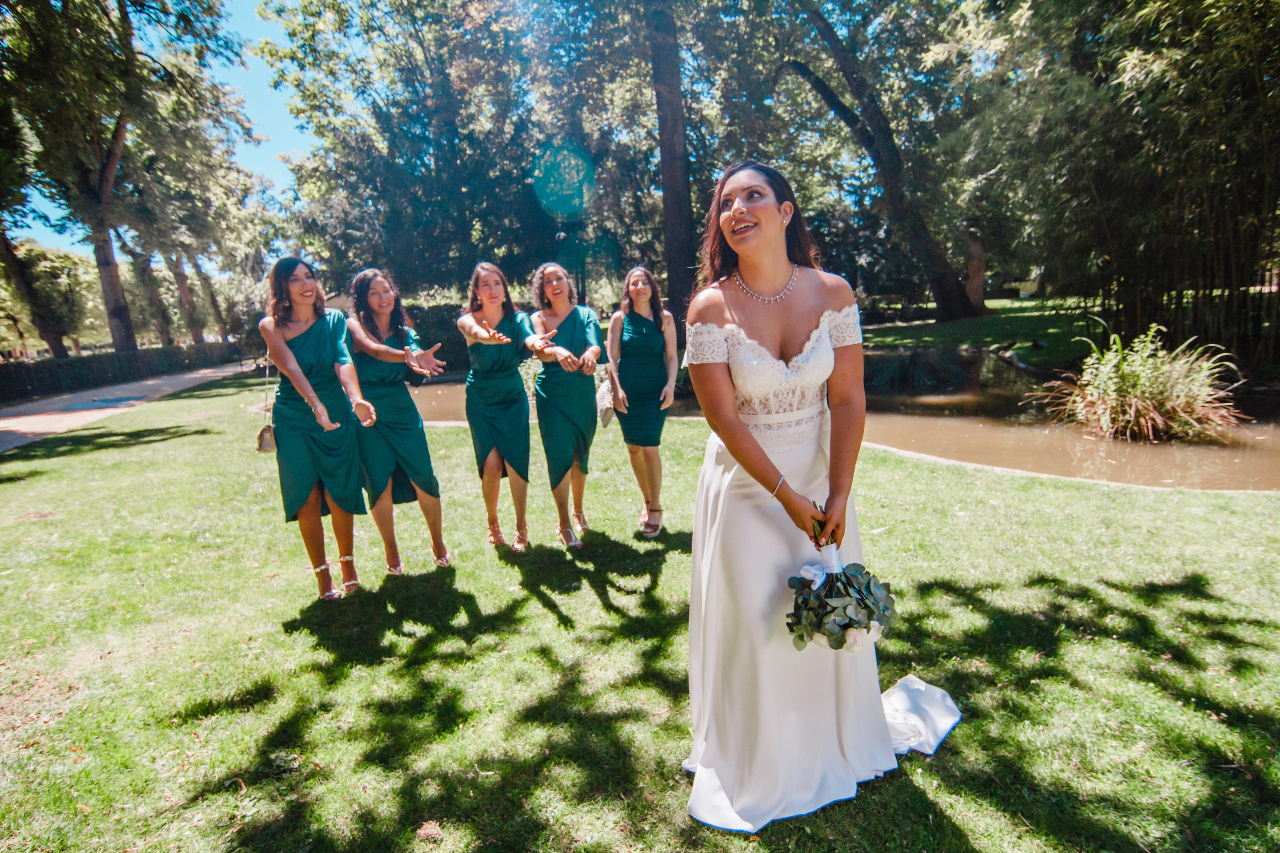 Photographe de mariage à Châtellerault, Poitiers & Tours | Partage ton Bonheur. Studio photo « Partage ton bonheur » – Photographe famille près de Châtellerault, Poitiers et Tours