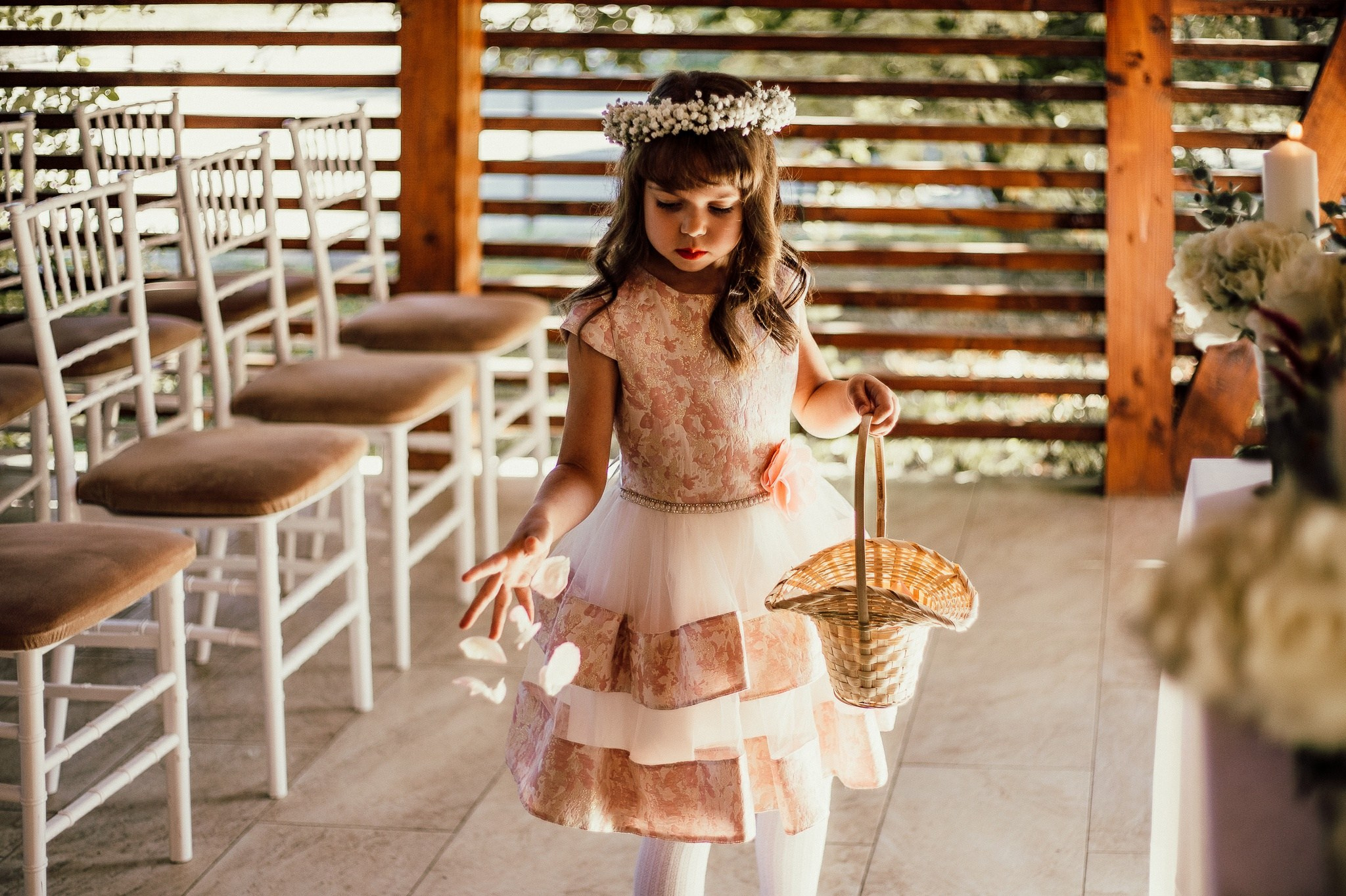 Fotografii Nuntă Wonderland Resort Cluj-Napoca Amalia & Mihai. Horatiu Fat: Fotograf si Videograf Profesionist Nunta Cluj-Napoca