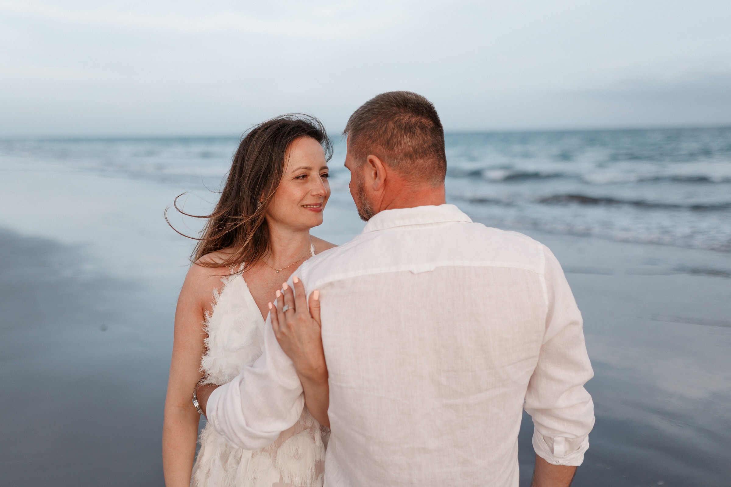 Best photographer Fara Maspalomas Beach