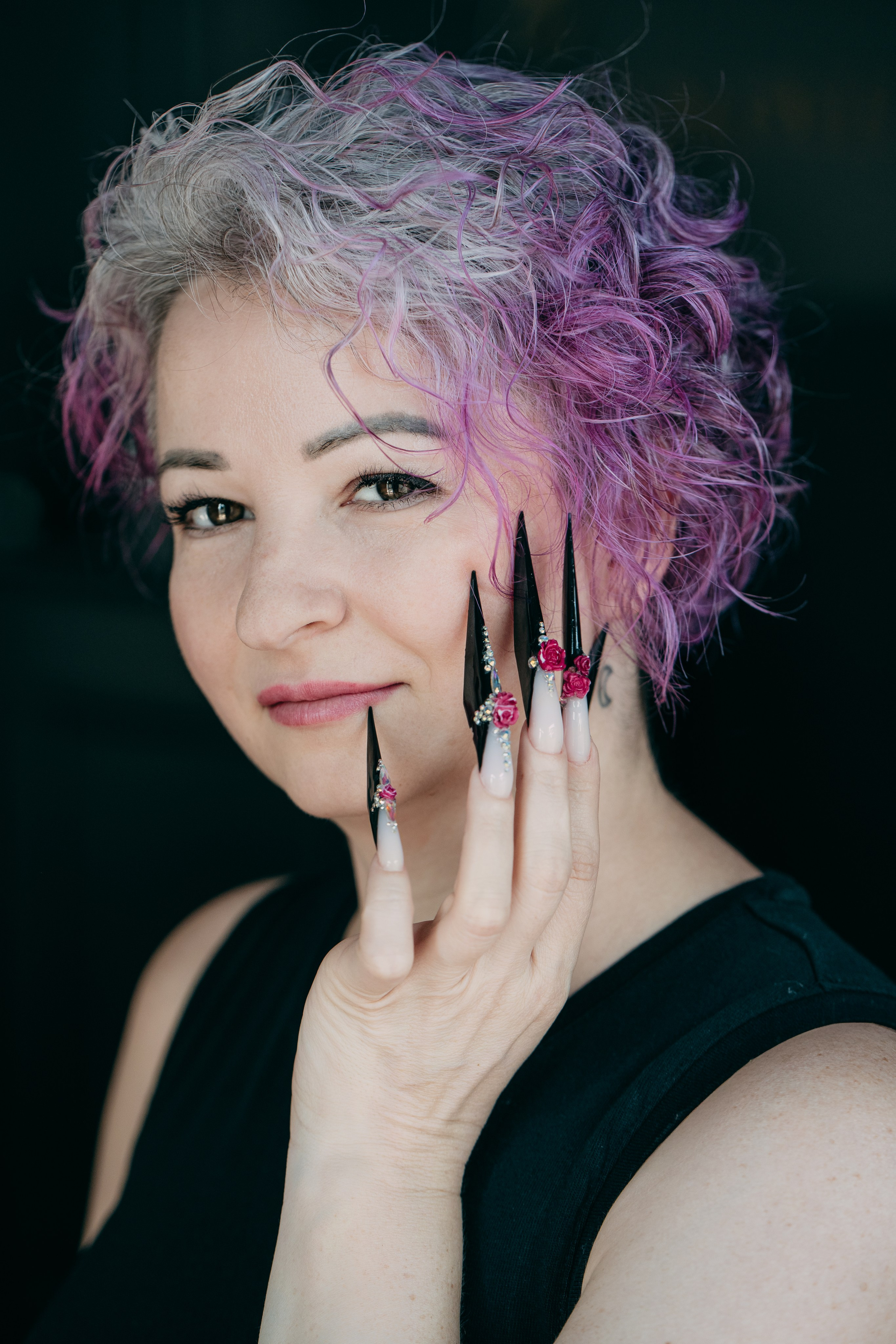 Personal Branding. Diana Fedrigo | Fotografa matrimoni in Italia