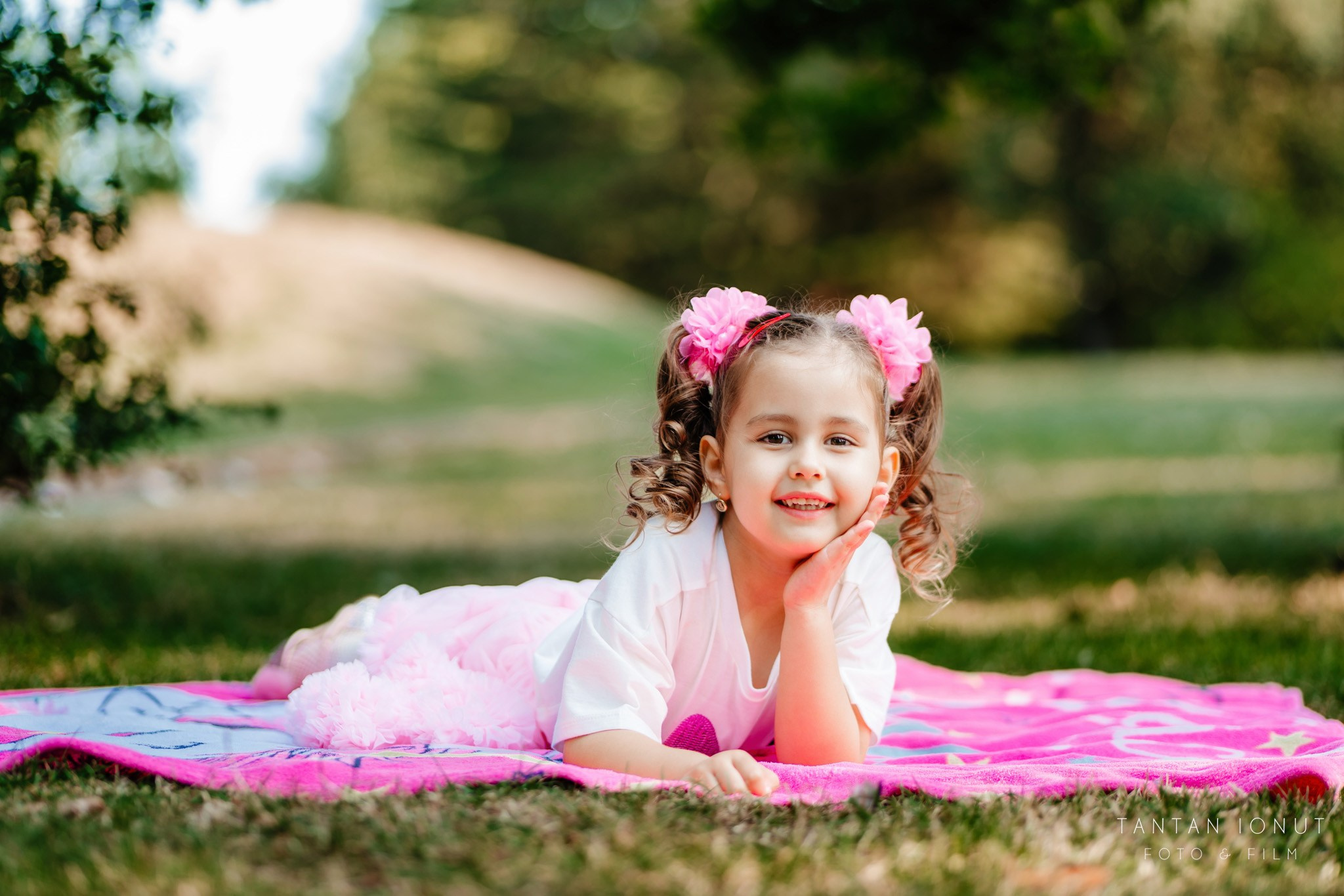 Aylin Maria. TANTAN IONUT FOTO & FILM