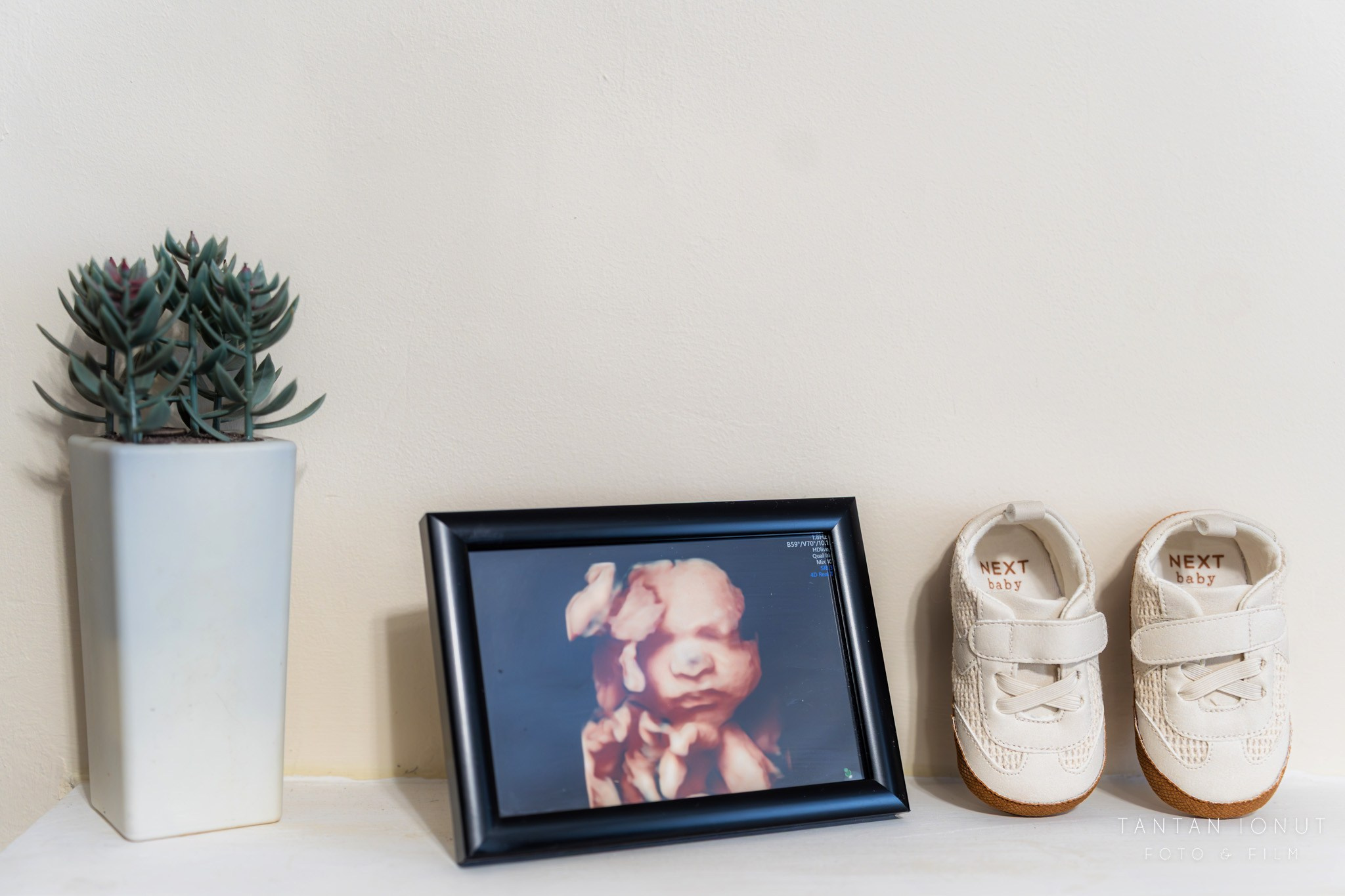 NOAH-GABRIEL. TANTAN IONUT FOTO & FILM