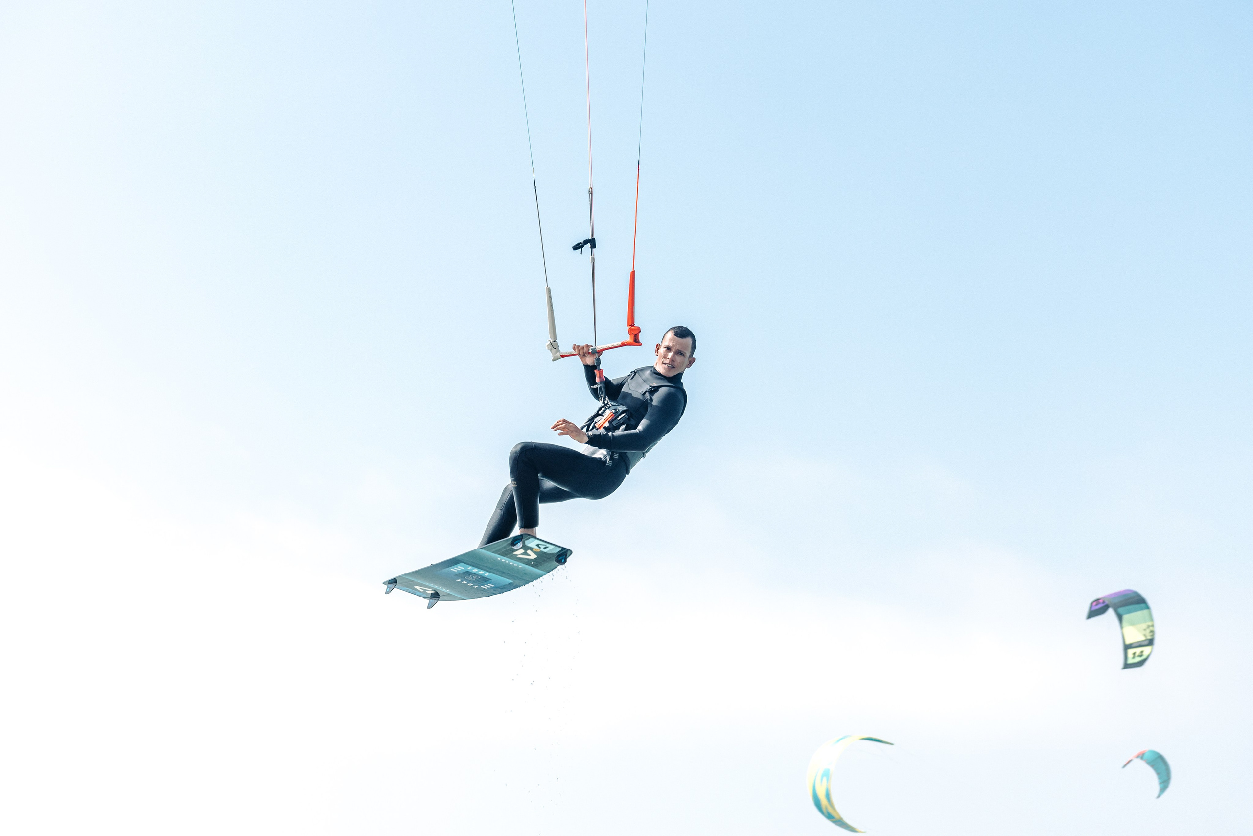 Fotografia Comercial Premium | Beyond Creative Studio. Produtora de Vídeo e Fotografia Cinematográfica | Beyond Creative 20 Portugal Lisboa