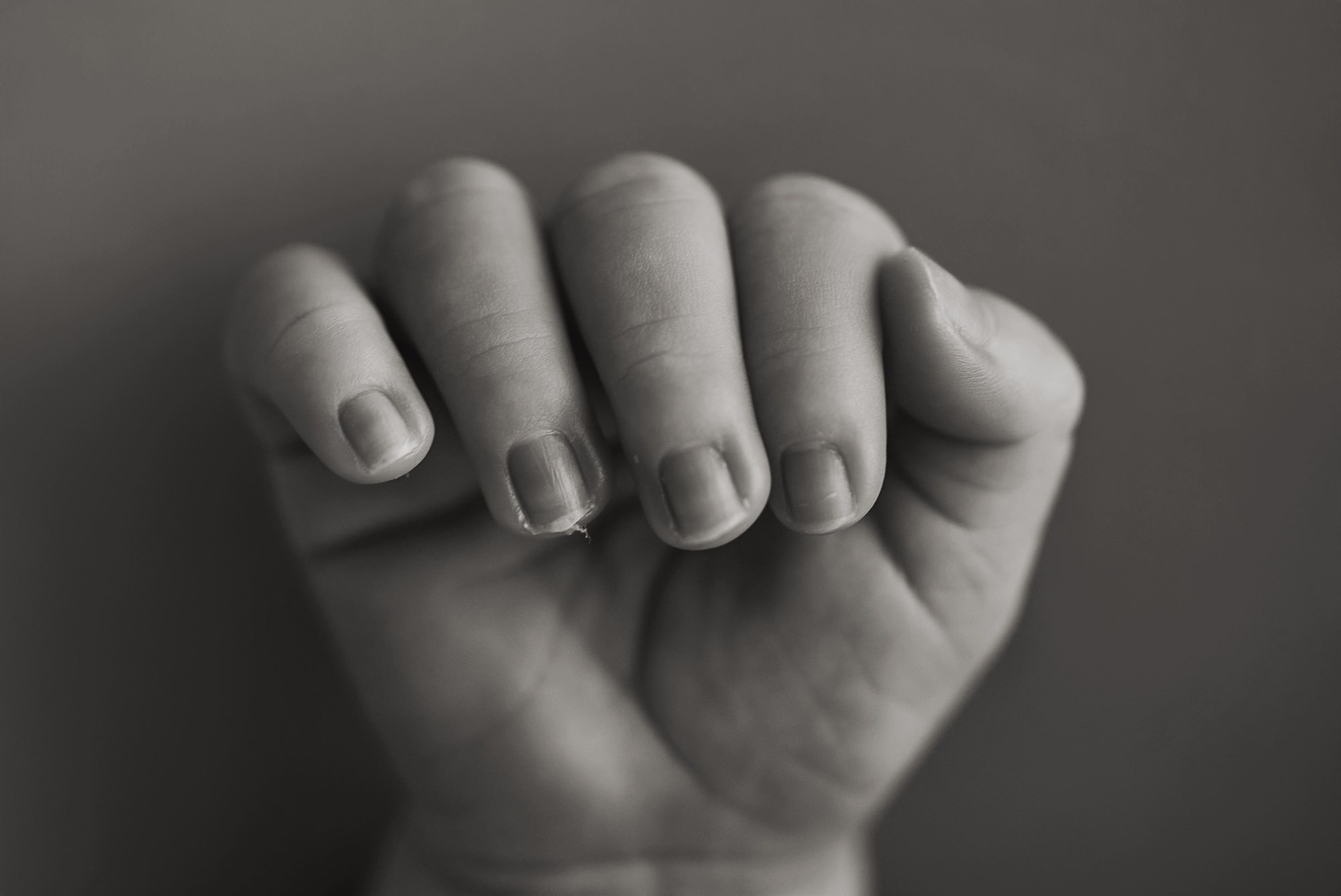 Fotógrafos en Tenerife dedicados a la fotografía de bebes, niños y familia