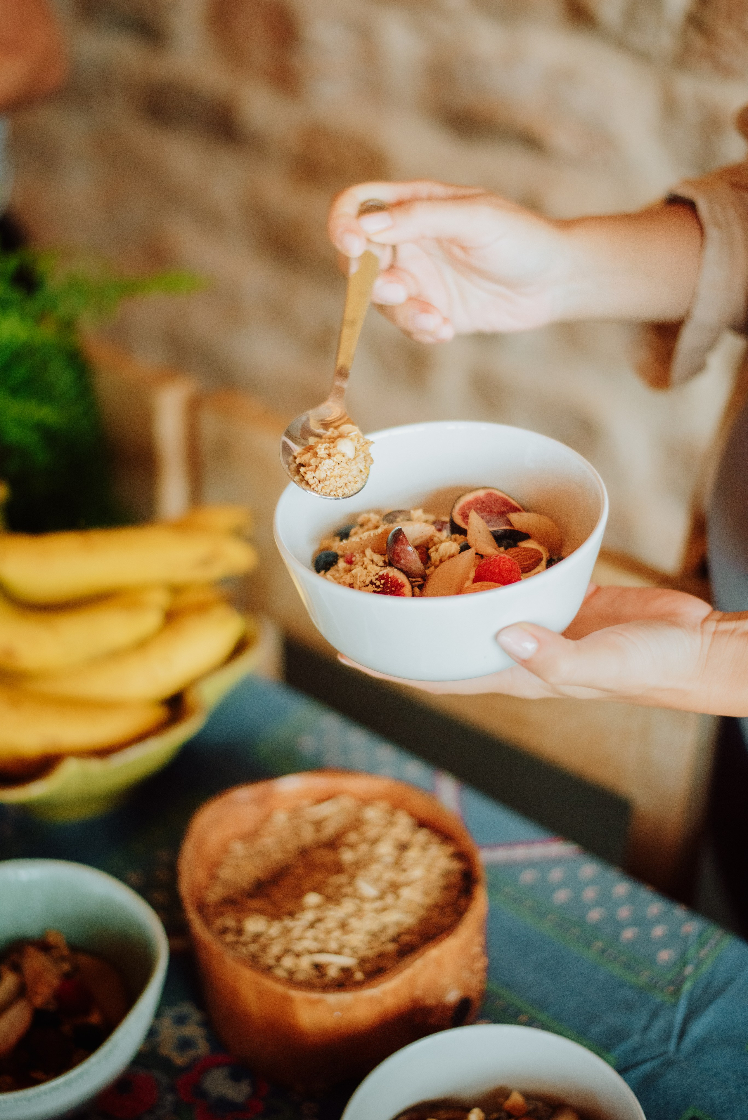 Jógový pobyt v Portugalsku 2024. Mateřství. Nevýchova. Život v souladu s přírodou. Jóga