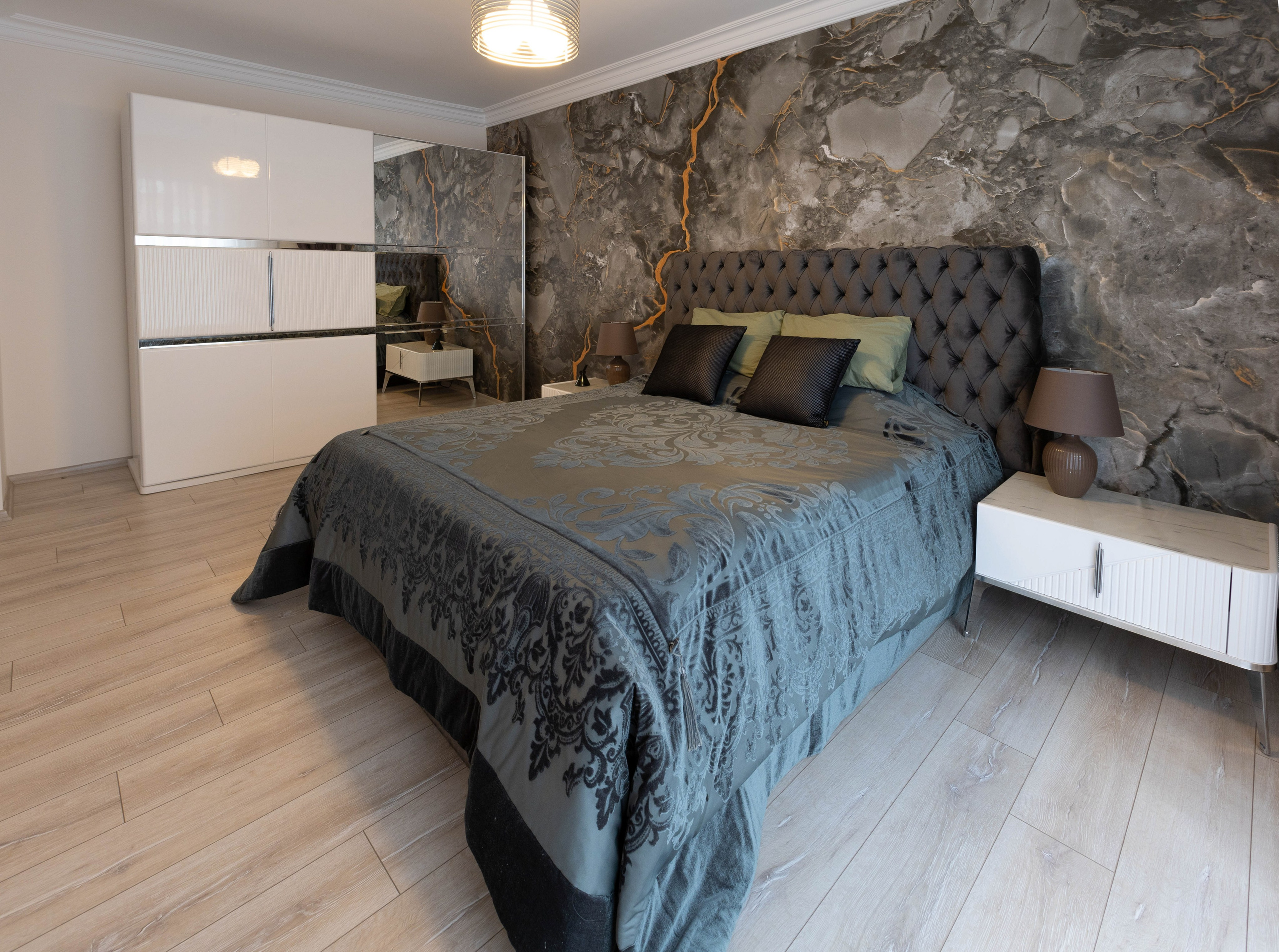 Hotelfotografie Portfolio Hotel & Airbnb Photography Immobilienfotografie Portfolio. Fotografin Kati Rebling