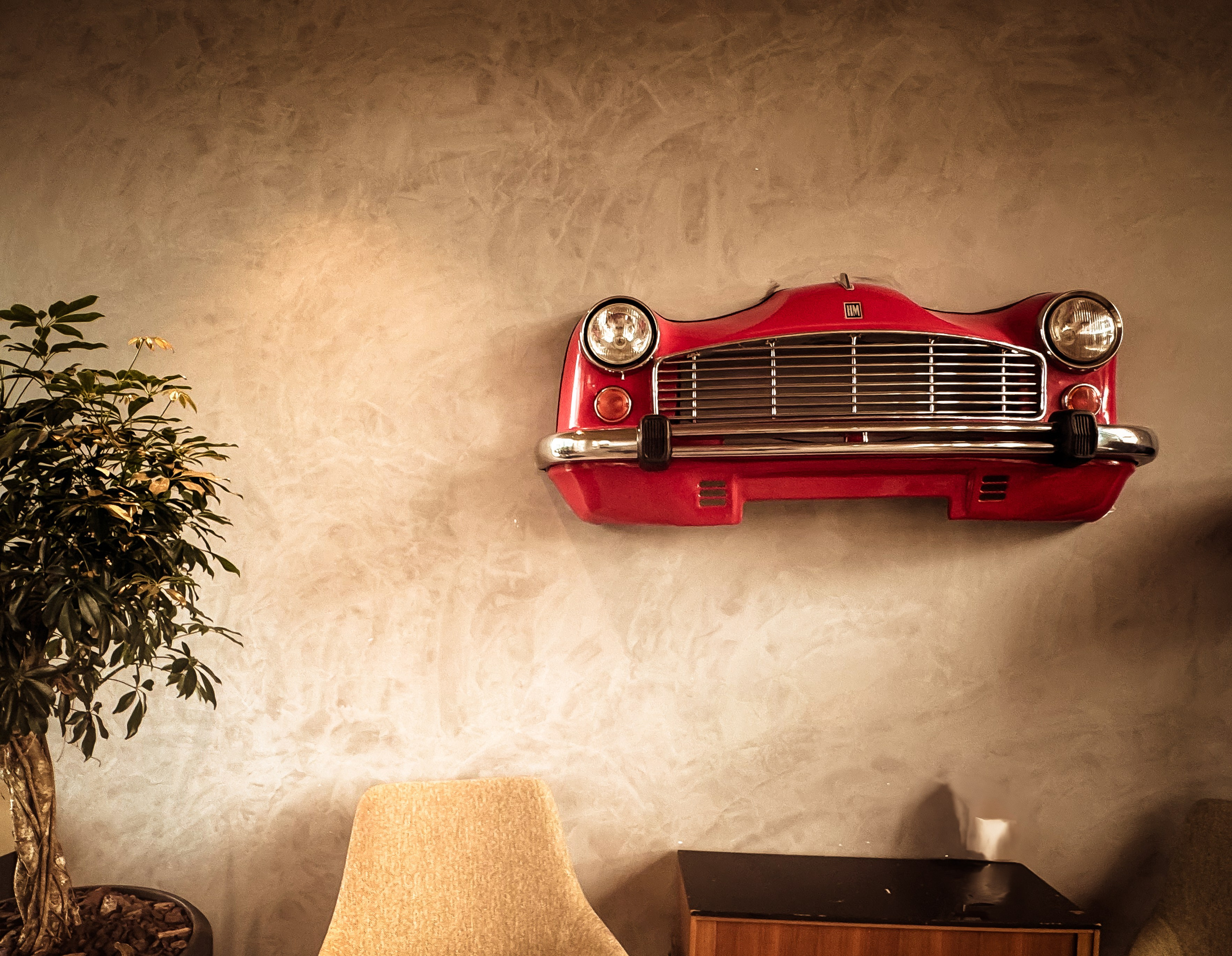 Hotelfotografie Portfolio Hotel & Airbnb Photography Immobilienfotografie Portfolio. Fotografin Kati Rebling