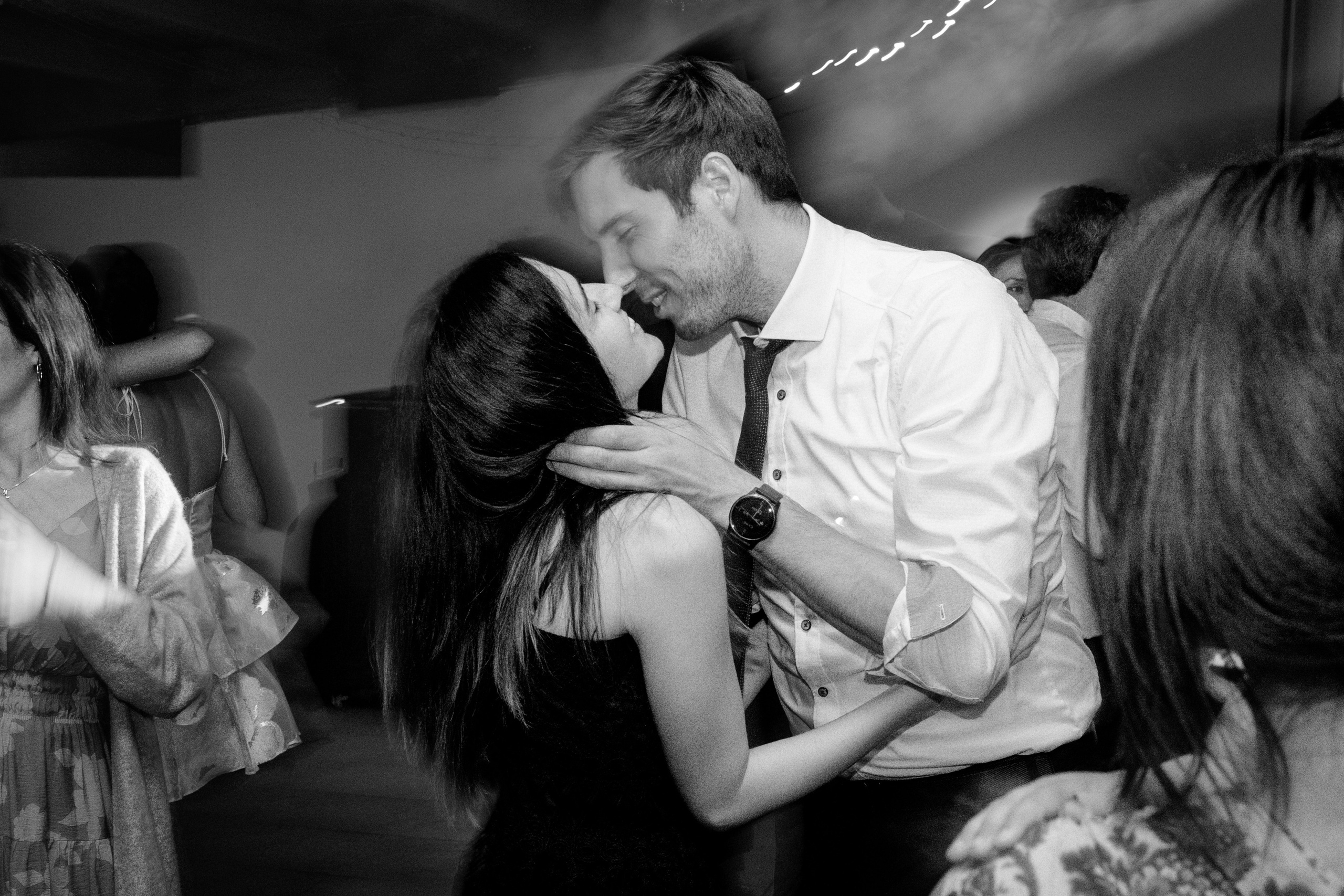 Rubi & Özgür, La Baronia. Wedding Photographer in Barcelona Lana Alekhina