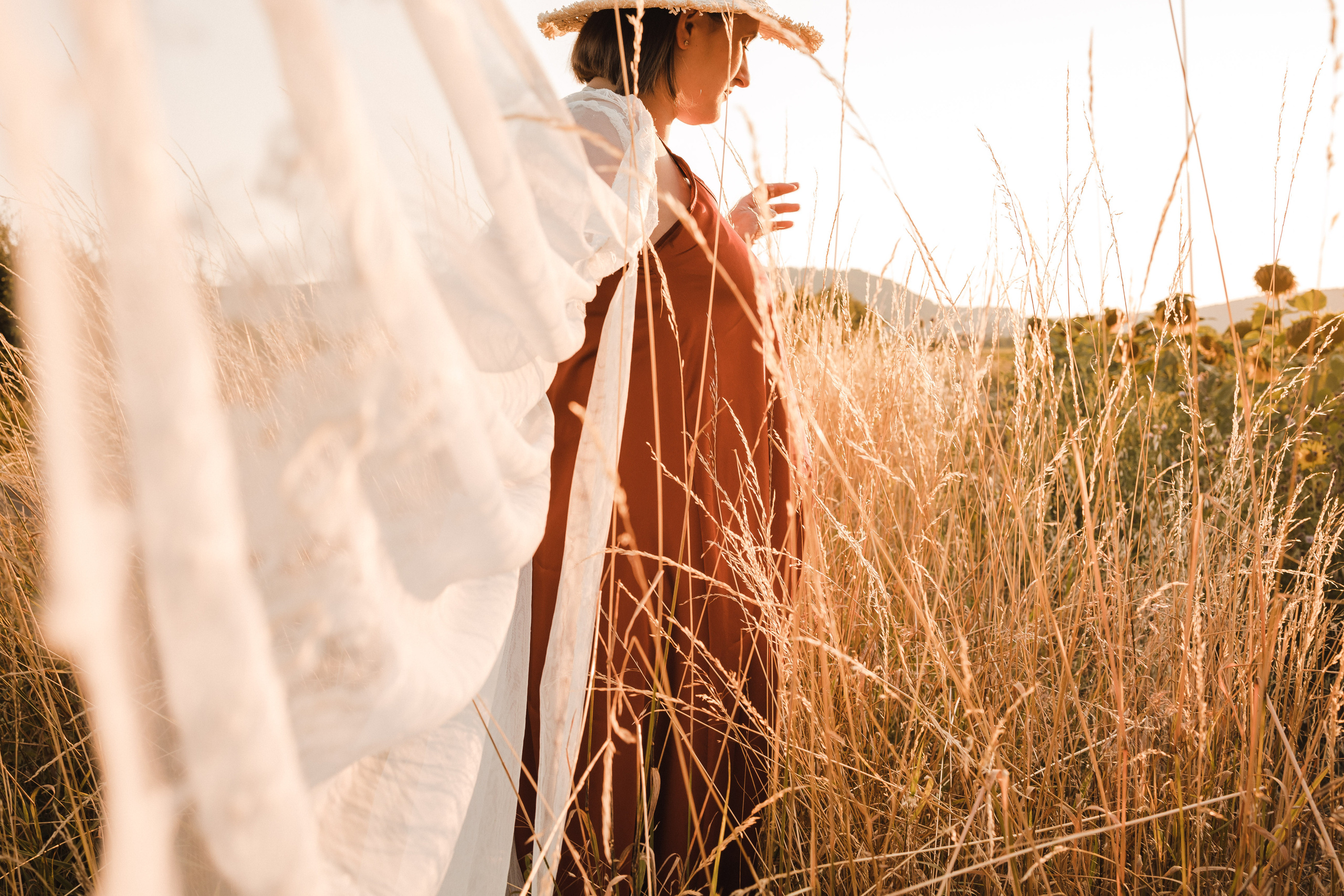 Je suis Olga, votre photographe de famille à Metz et dans toute la France
