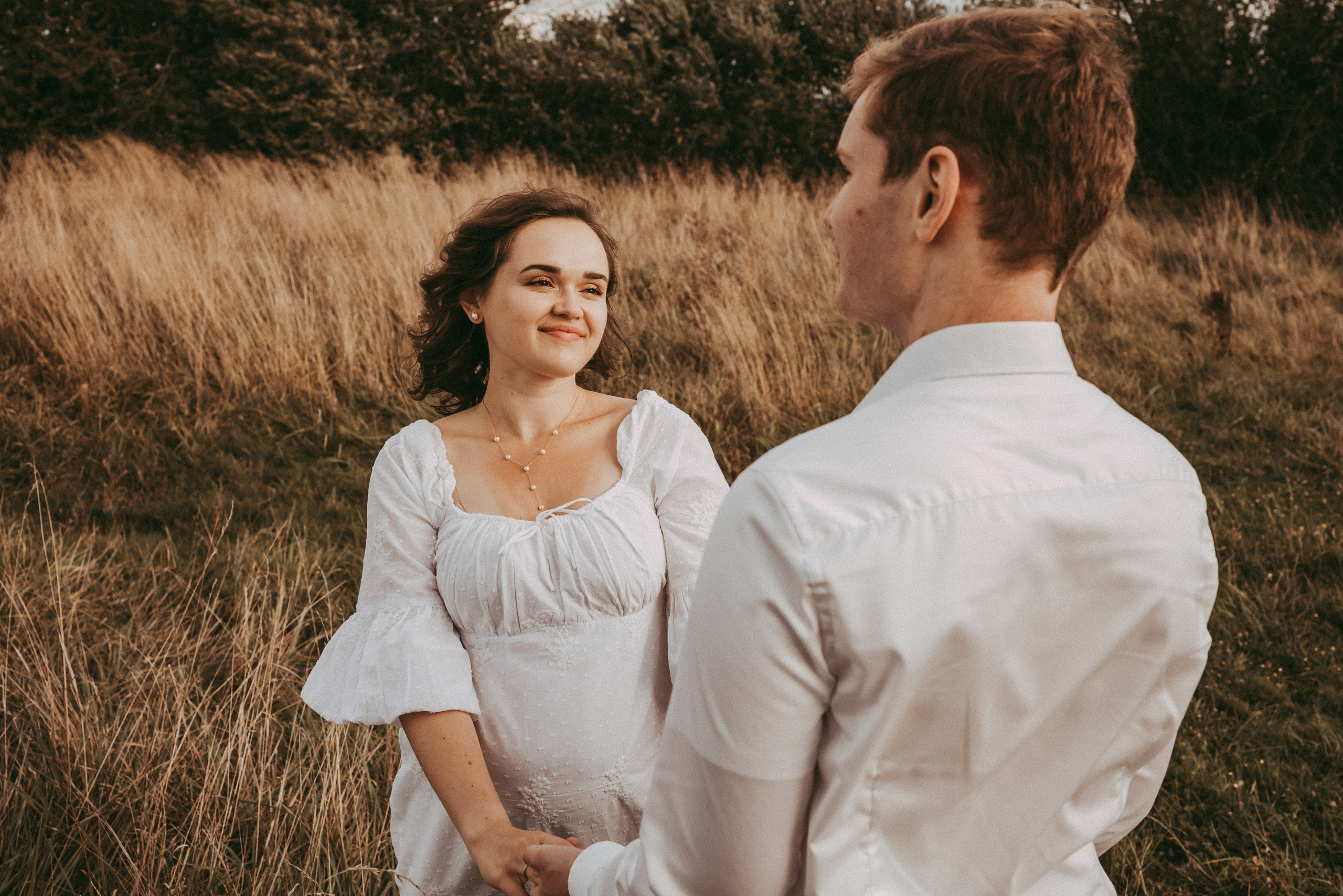 Je suis Olga, votre photographe de famille à Metz et dans toute la France