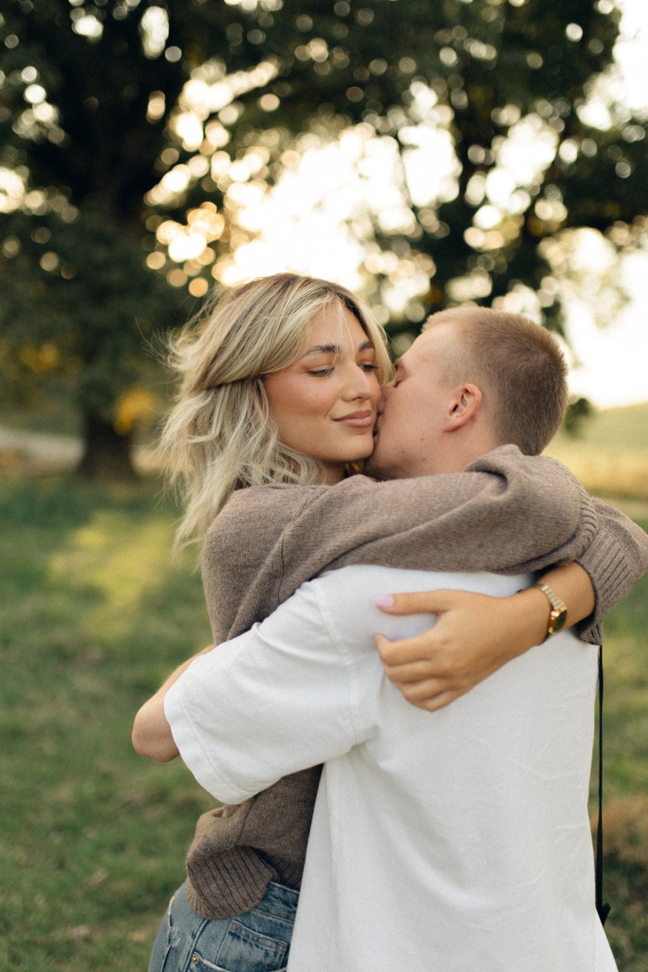 Emily and Filip’s Love Gallery. Wedding photographer and videographer based in Timisoara, Romania