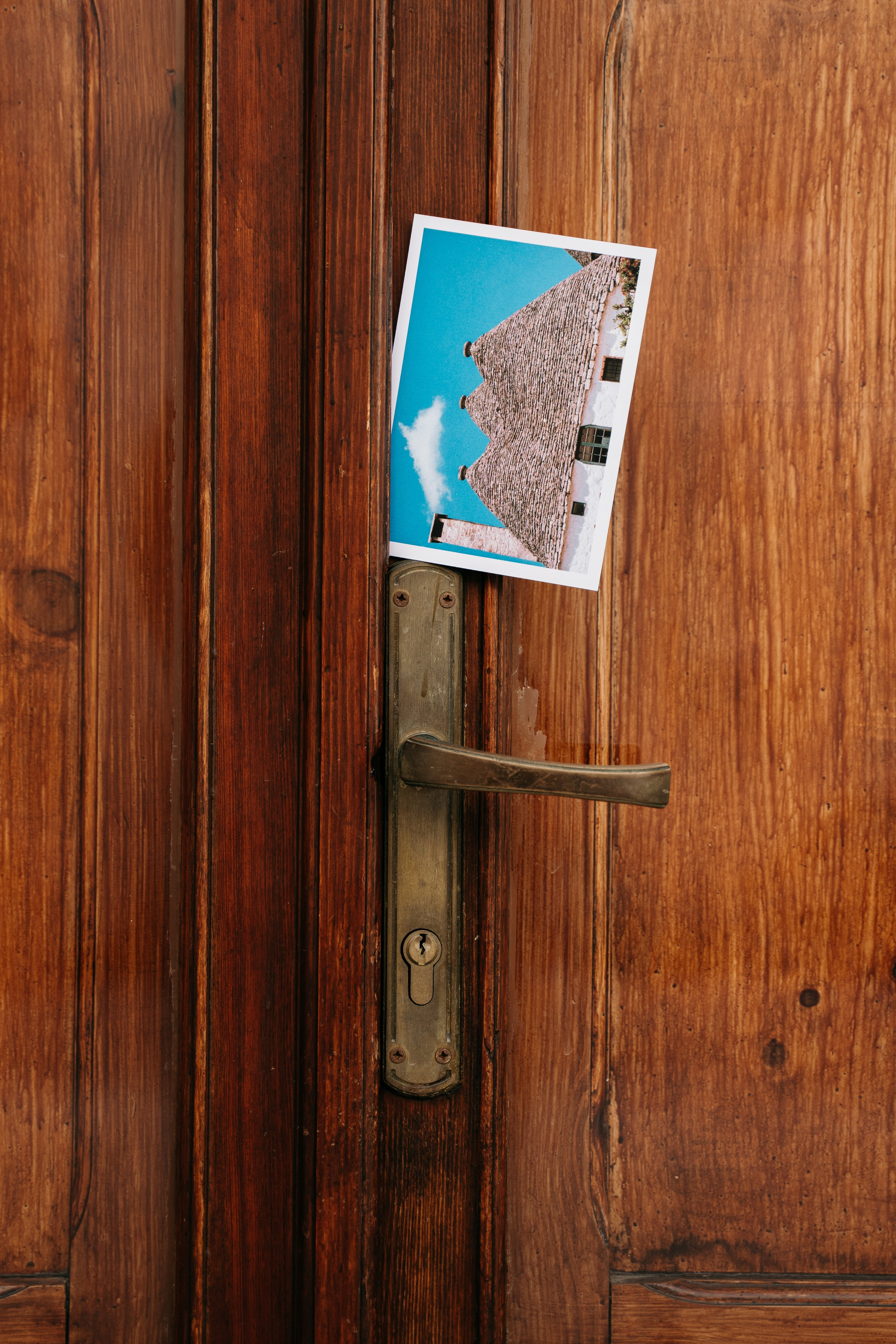 Postcards. Diana Fedrigo | Fotografa matrimoni in Italia