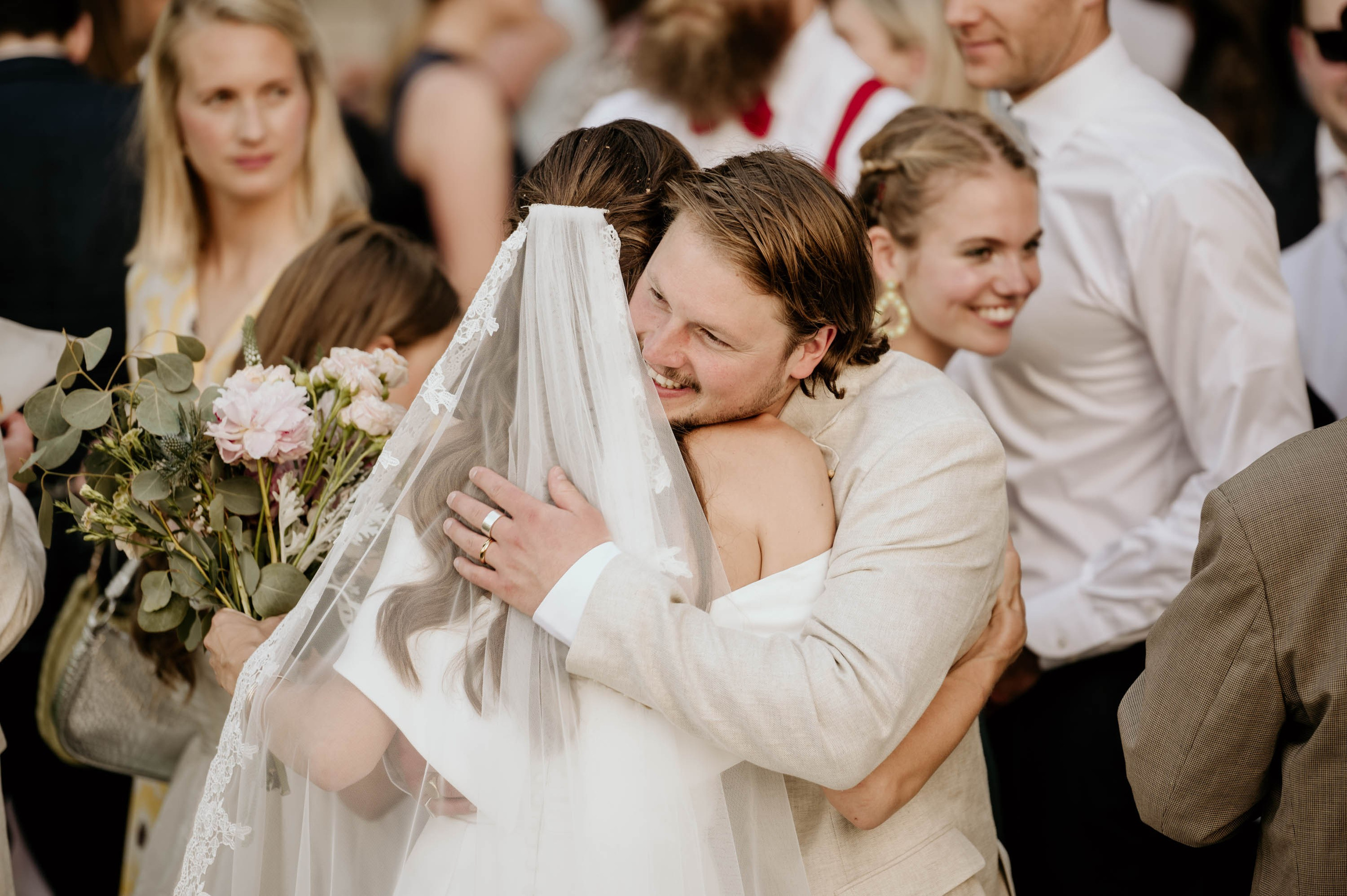 Fotografisanje vencanja. Bojana Žuža fotograf u Beogradu 📷 Belgrade photographer