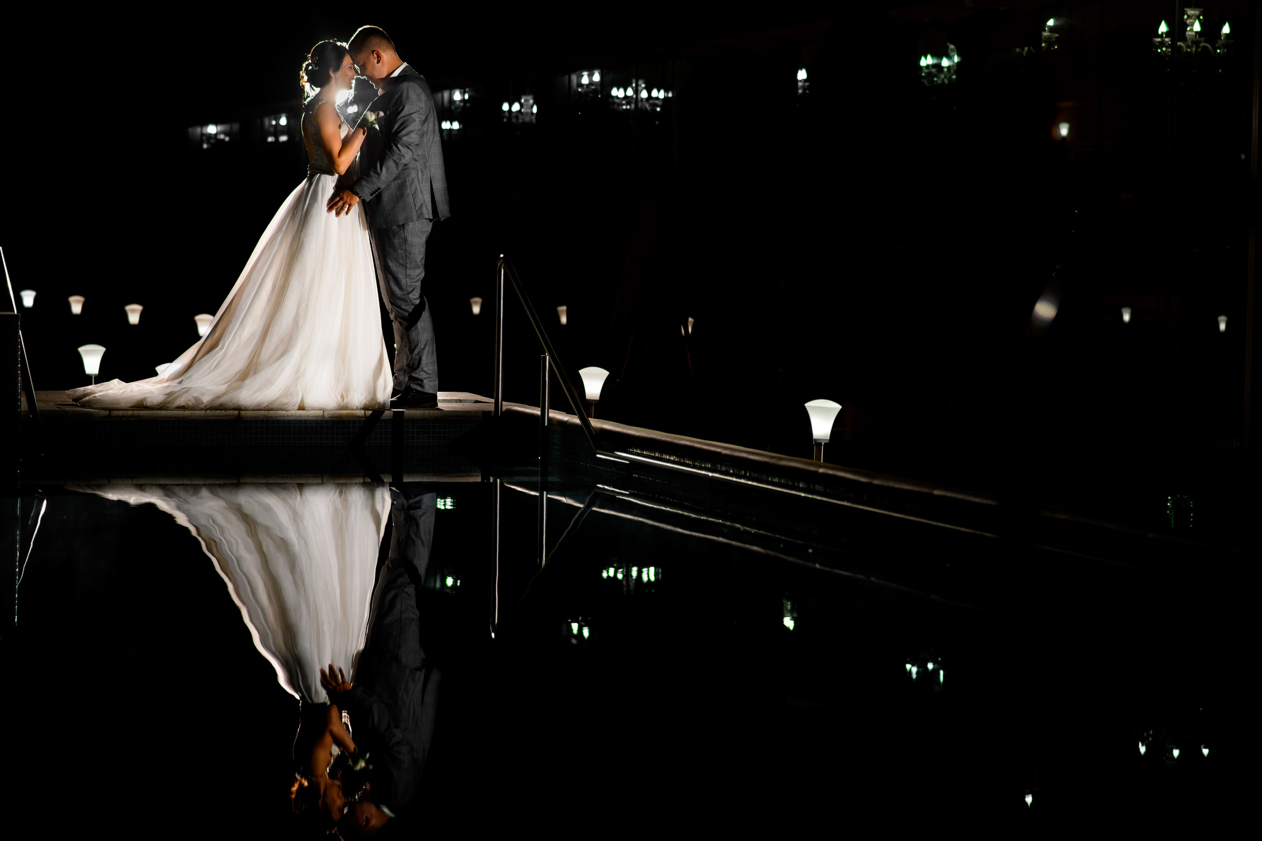 Fotograf în România Moraru Sergiu