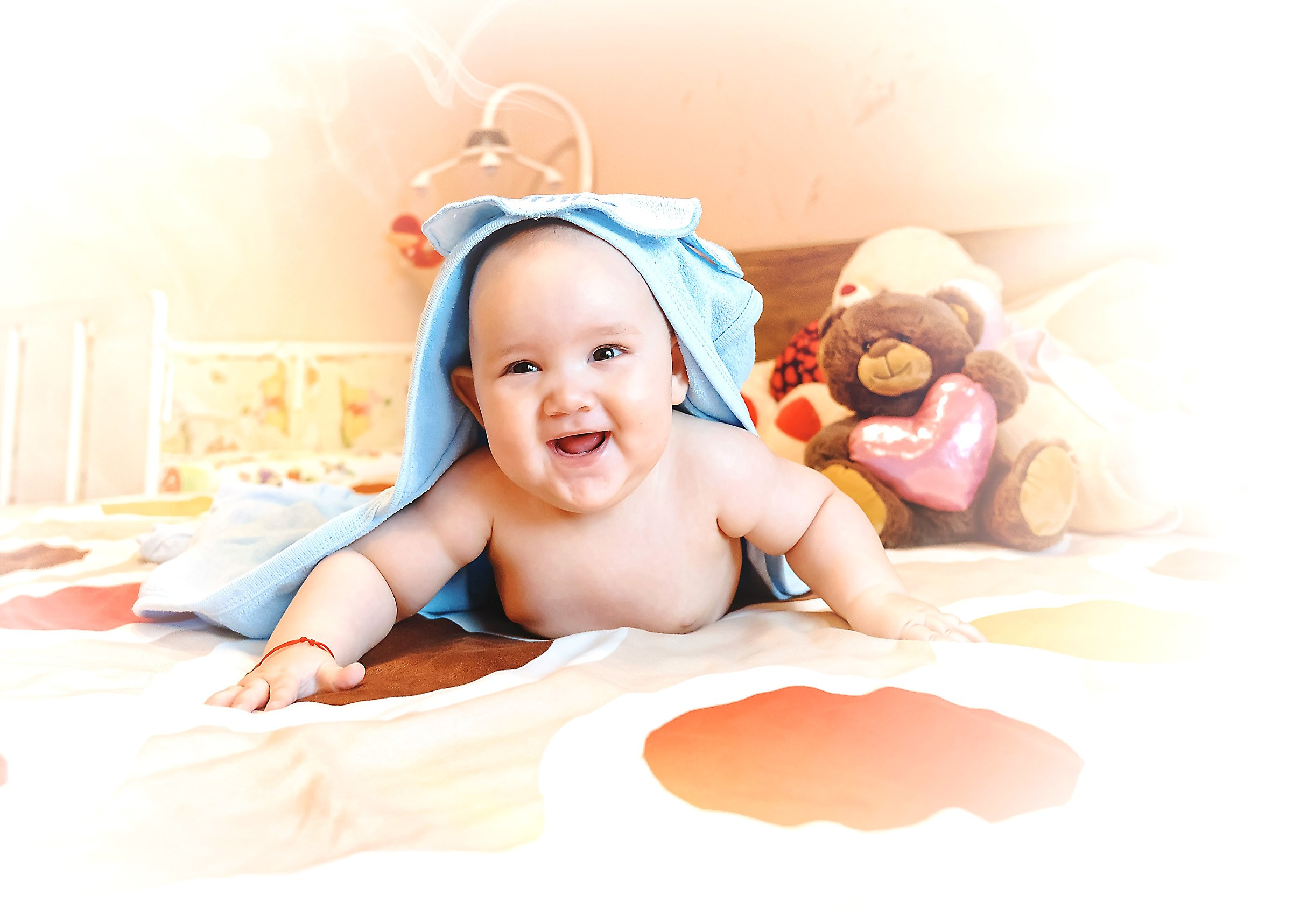 Fotograf Botez Nunta Oferta Pret Craiova Pitesti 2024