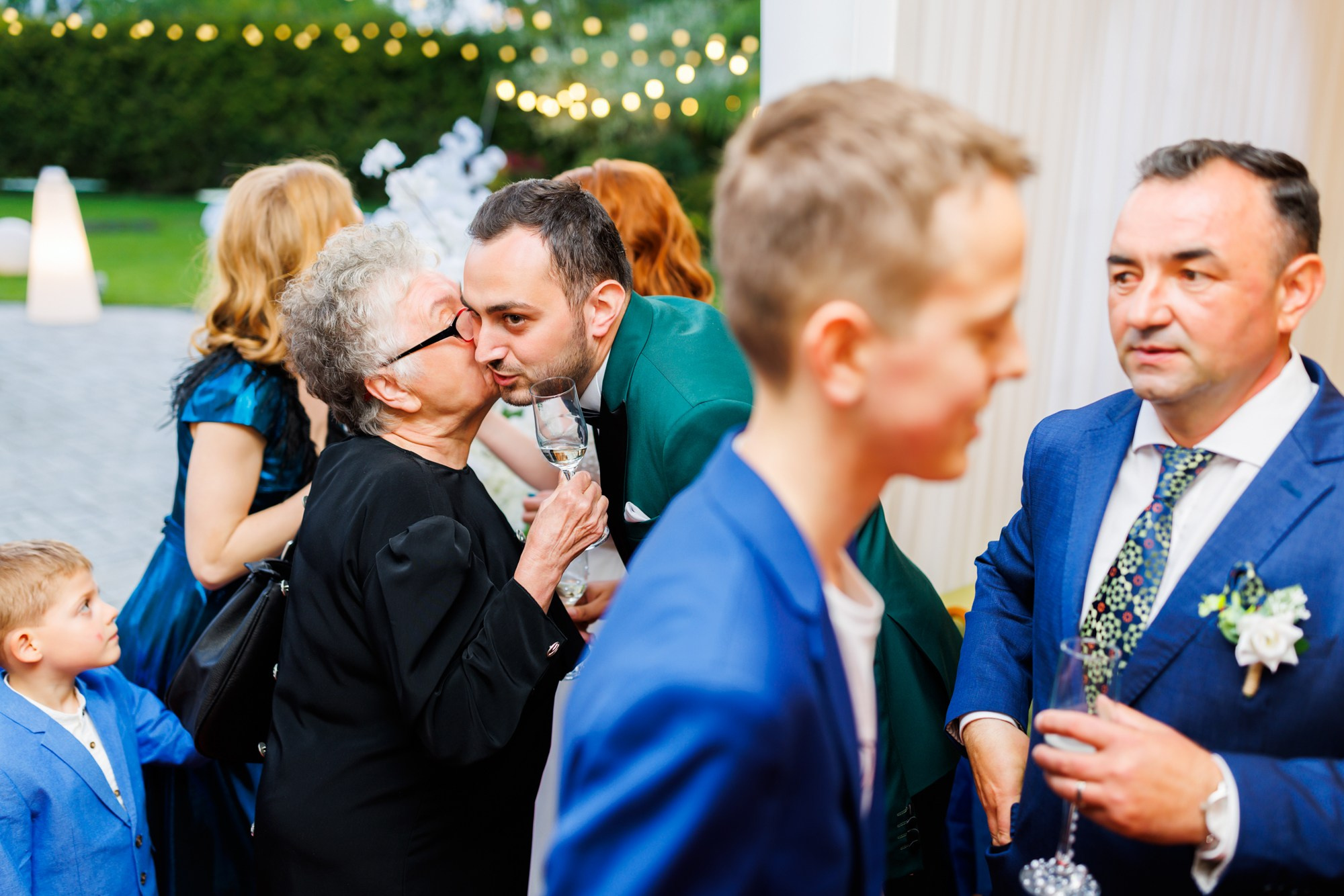 Andrei si Adelina. Fotograf și videograf de nuntă R. Moldova, Romania