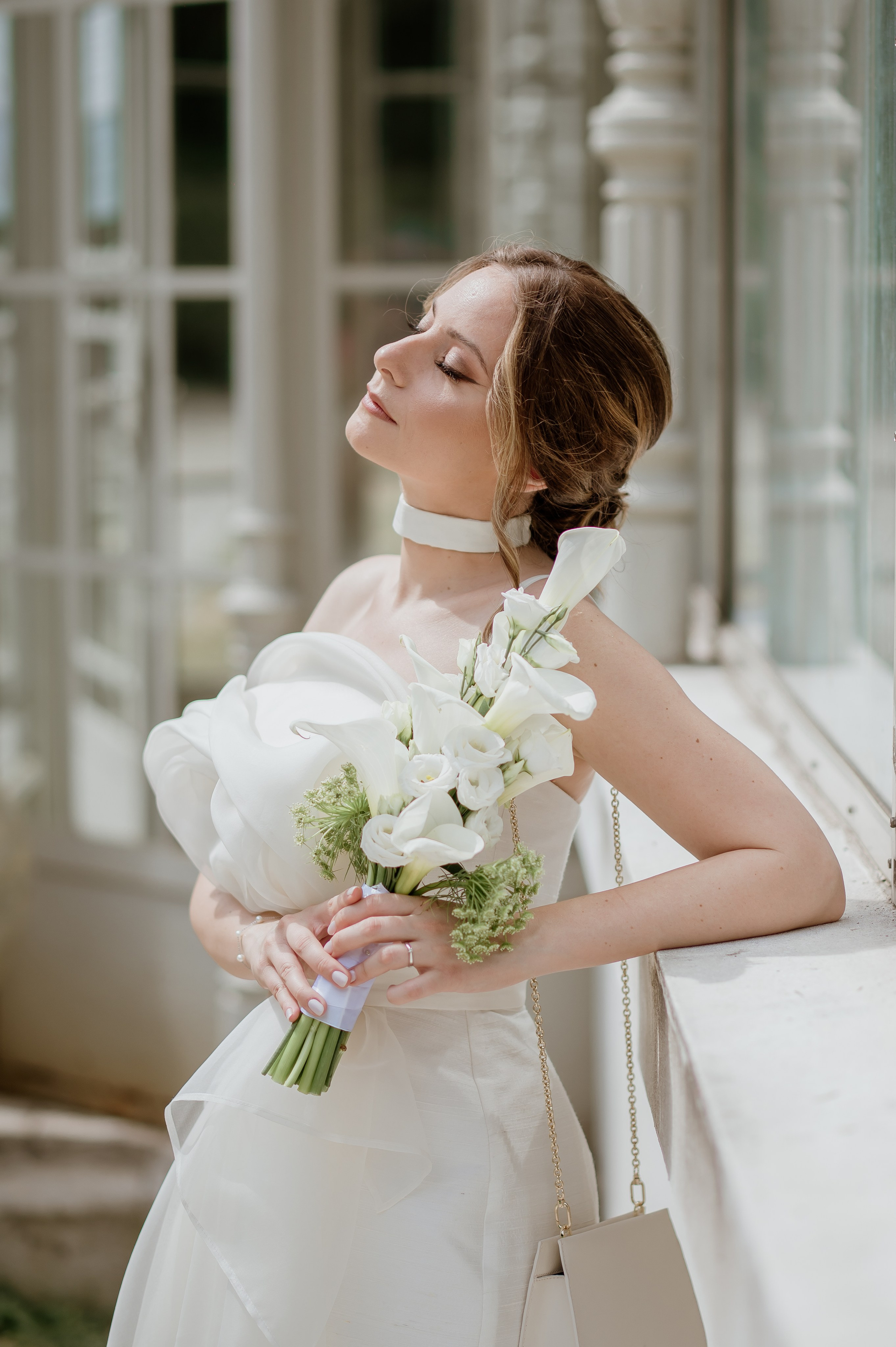 Fotografisanje vencanja. Bojana Žuža fotograf u Beogradu 📷 Belgrade photographer