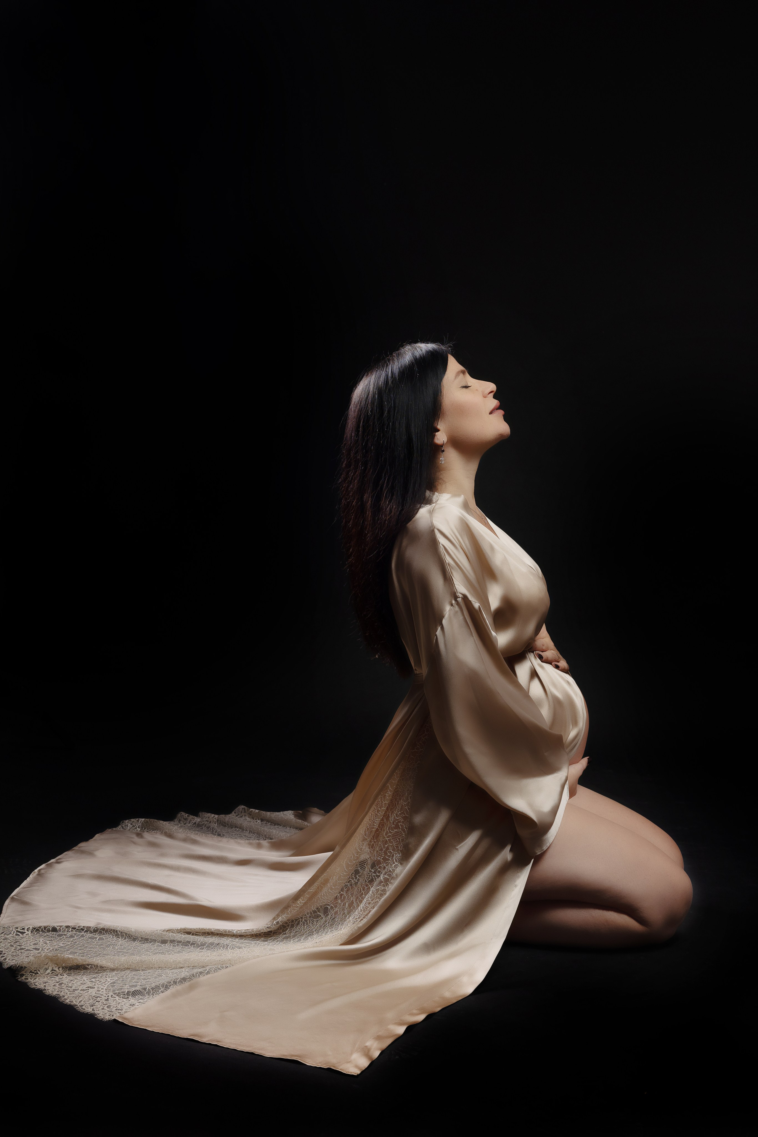 Karina & Damien. Eugenie Smirnova — wedding, corporate and lifestyle photographer in Toulouse and Southwest France