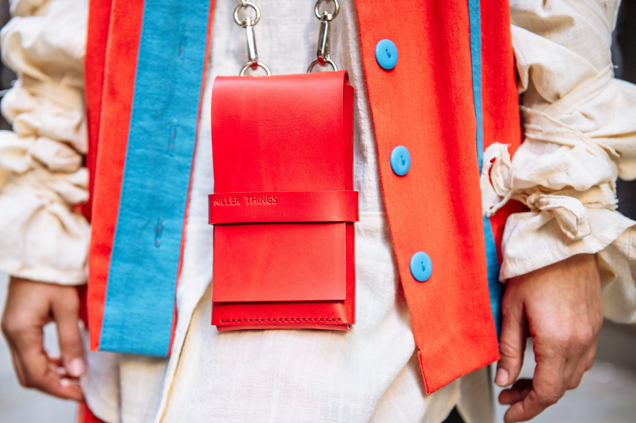 Colaboración de Talentos: Fotografías con una Diseñadora y Modelista. Fotógrafa Ekaterina Gasanova - sesiones de fotos en Barcelona