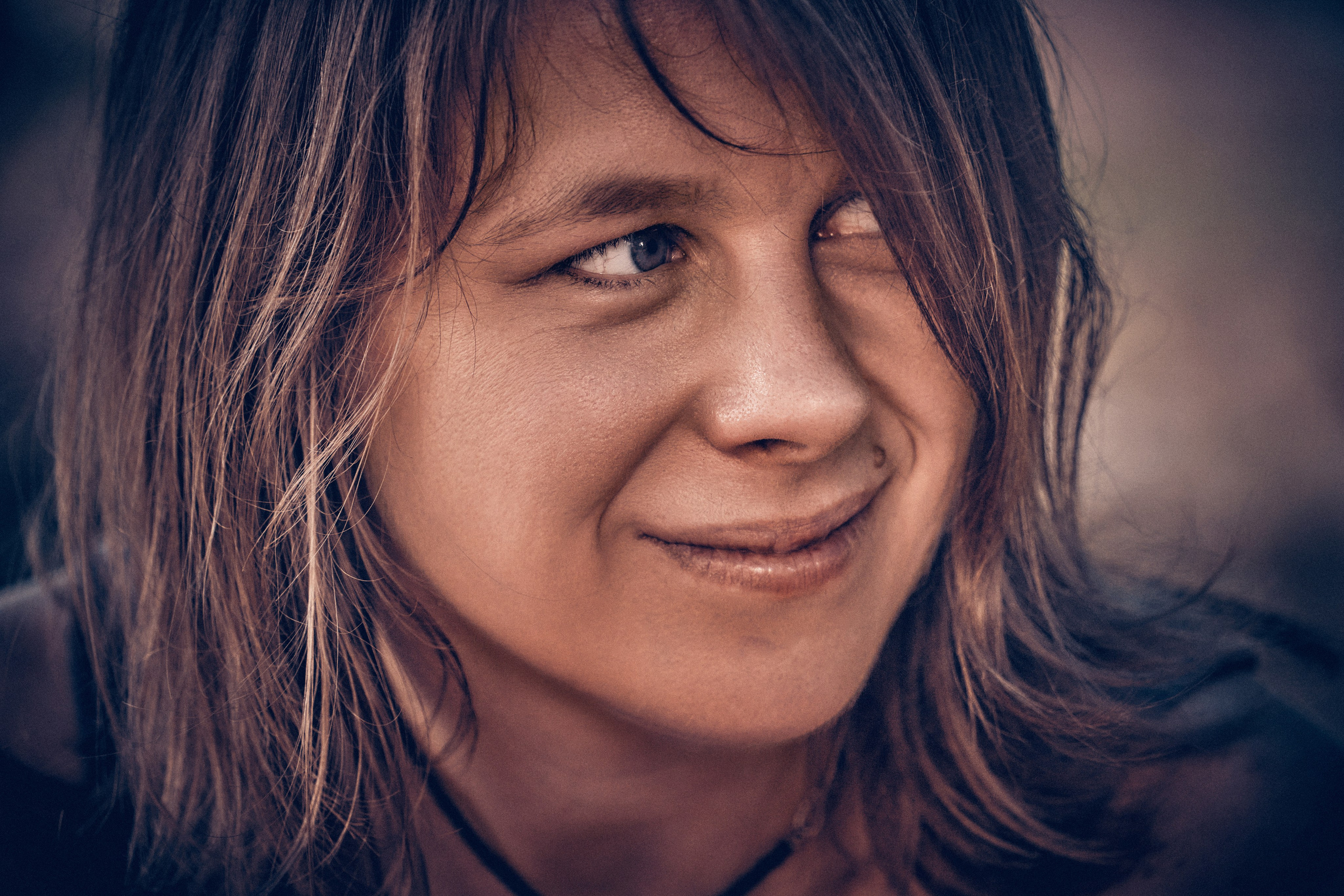 Organic Festival 2024. Andriej Szypilow — Photography & Videography