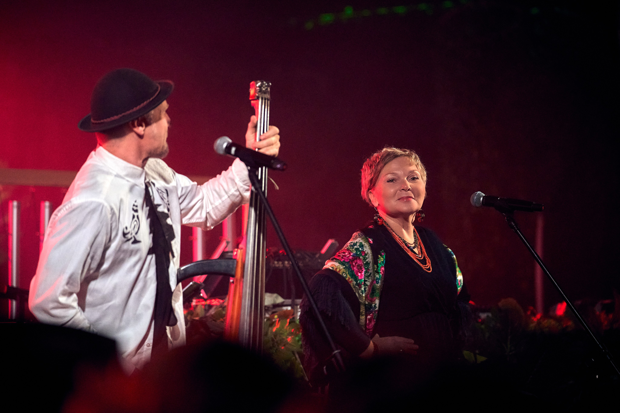 Dreamersland-2025. Andriej Szypilow — Photography & Videography