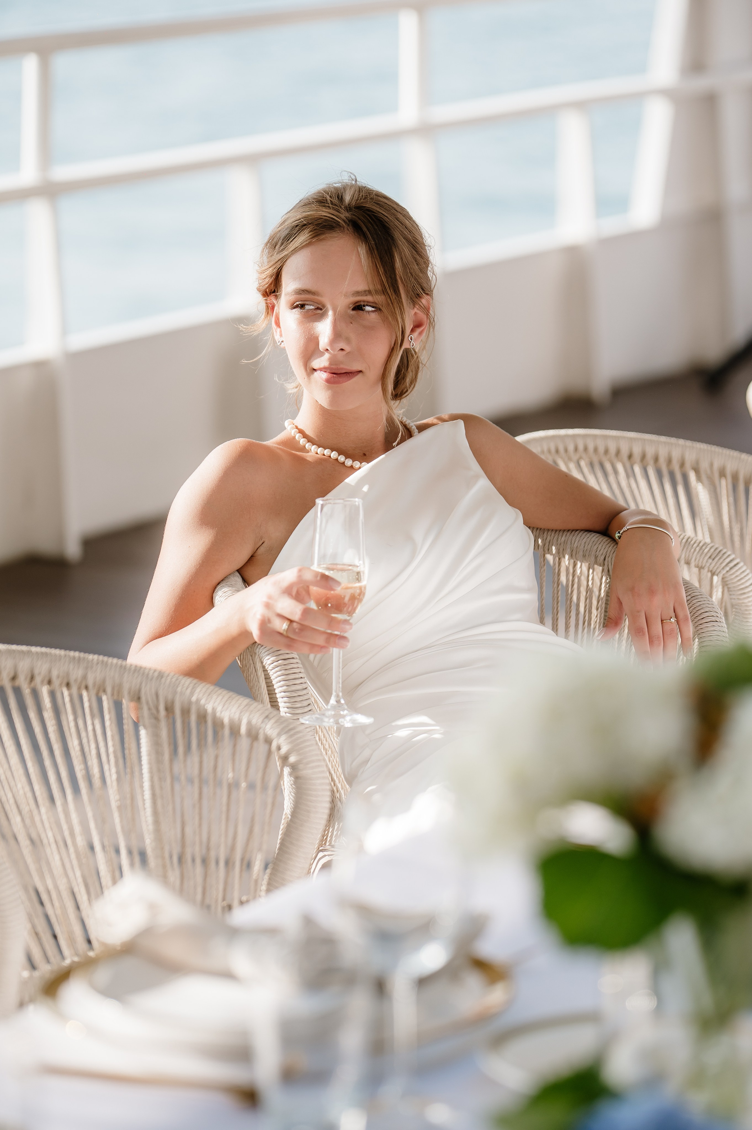 Fotografisanje vencanja. Bojana Žuža fotograf u Beogradu 📷 Belgrade photographer