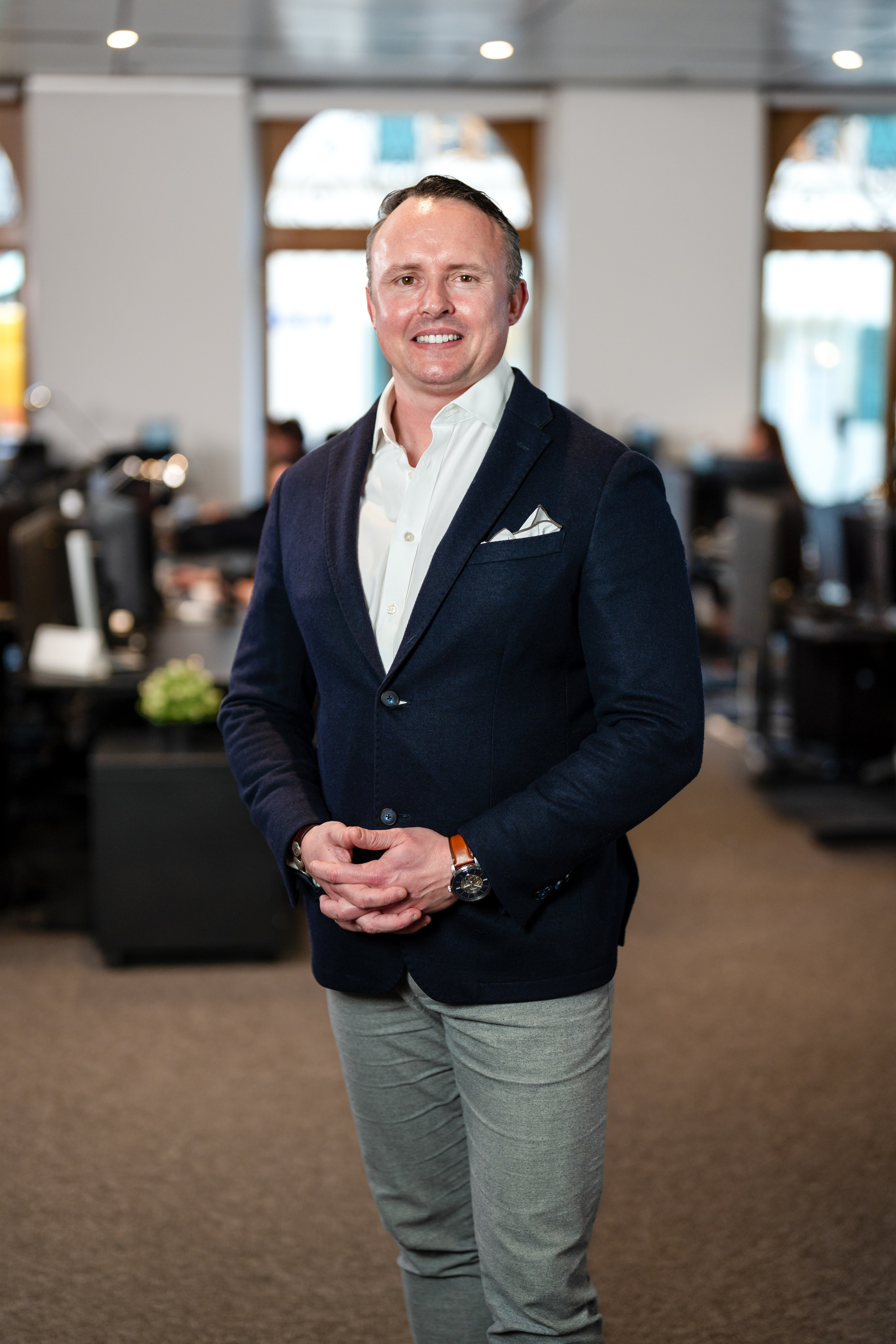 Fotografia Corporativa Profissional | Beyond Creative. Produtora de Vídeo e Fotografia Cinematográfica | Beyond Creative 20 Portugal Lisboa