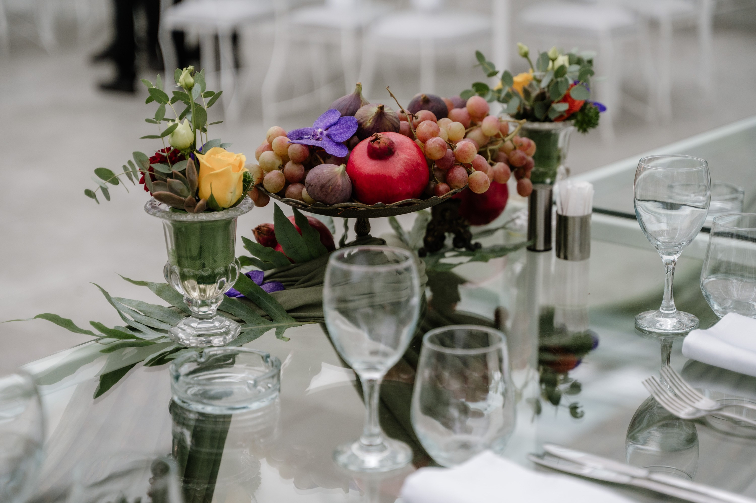 Fotografisanje vencanja. Bojana Žuža fotograf u Beogradu 📷 Belgrade photographer
