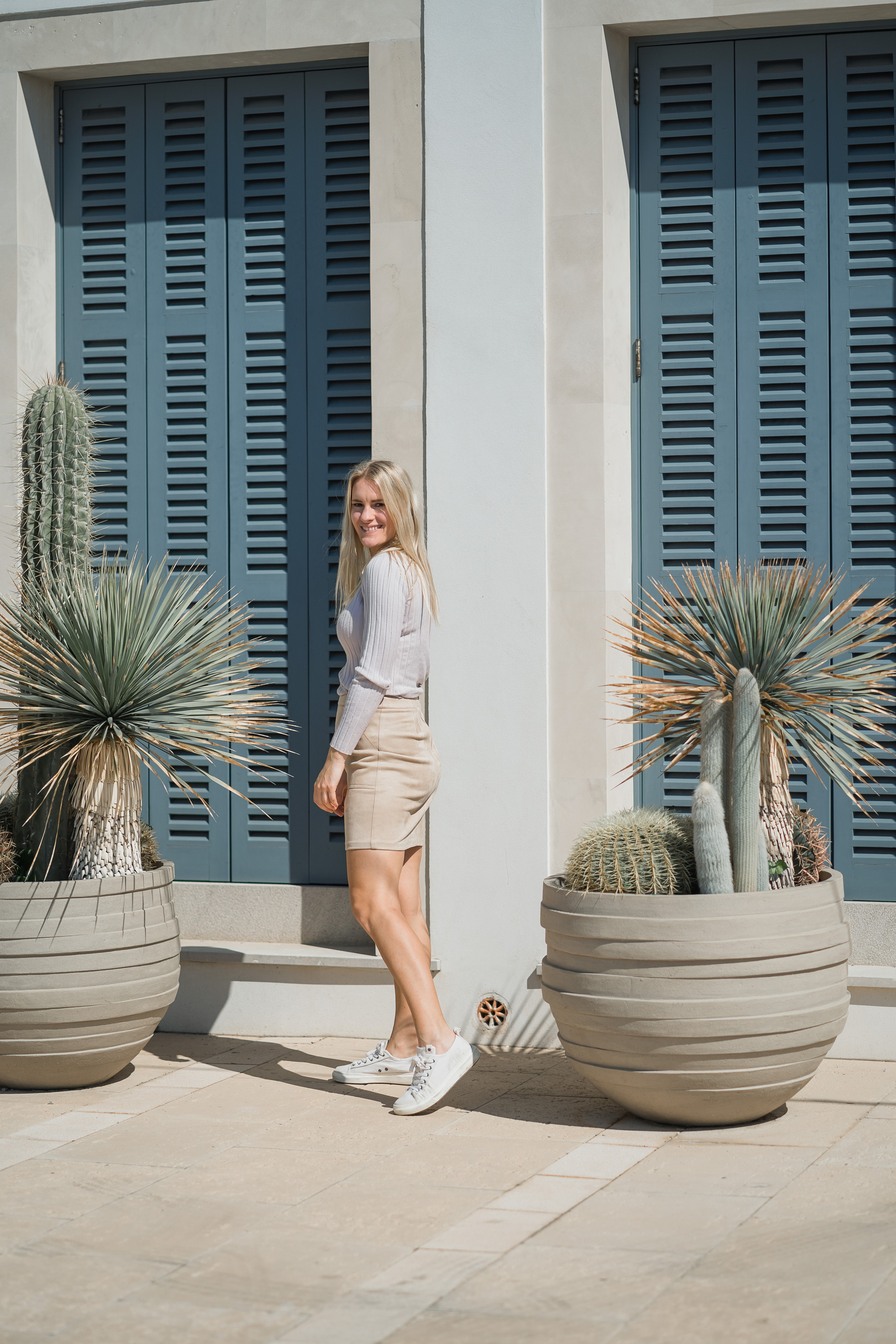 Familien Fotos an der Playa de Palma auf Mallorca. Deine Fotografin auf Mallorca für Familien und Business
