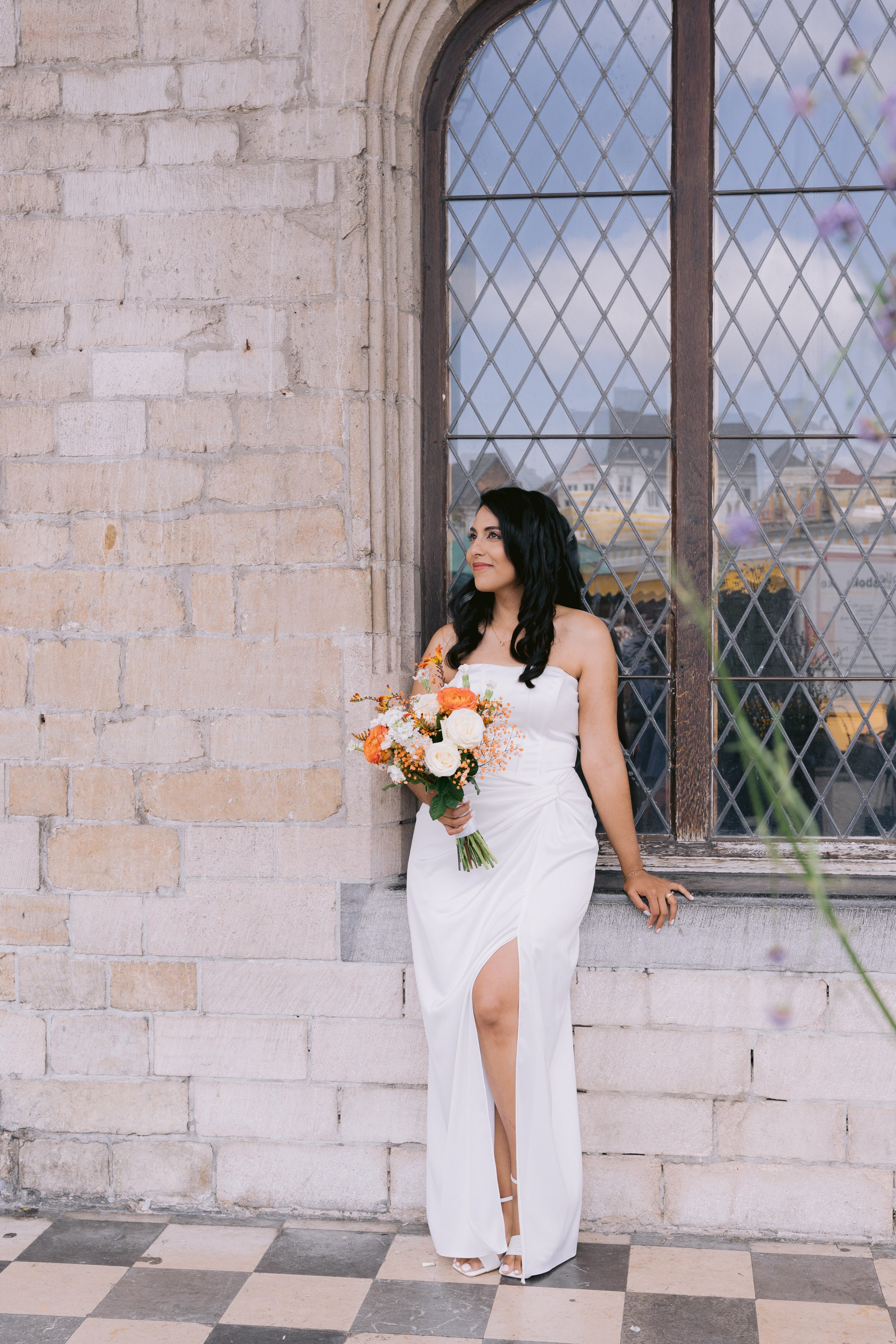 Wedding Mechelen. Little Birdie – Jouw familie- en huwelijksfotograaf in België en daarbuiten