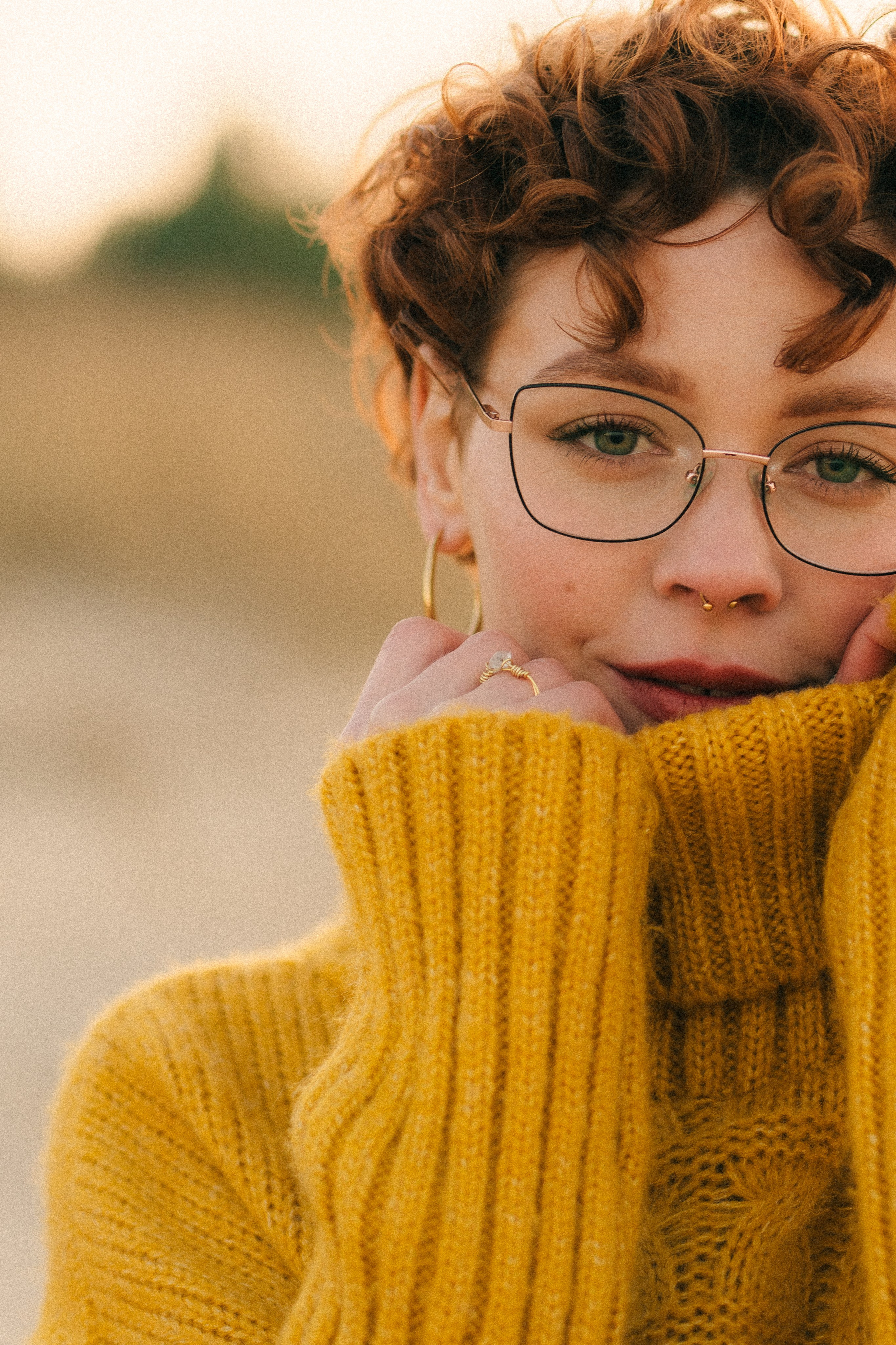 SESJE KOBIECE. Fotograf ślubny & lifestyle Gdańsk, Karolina Baczewska