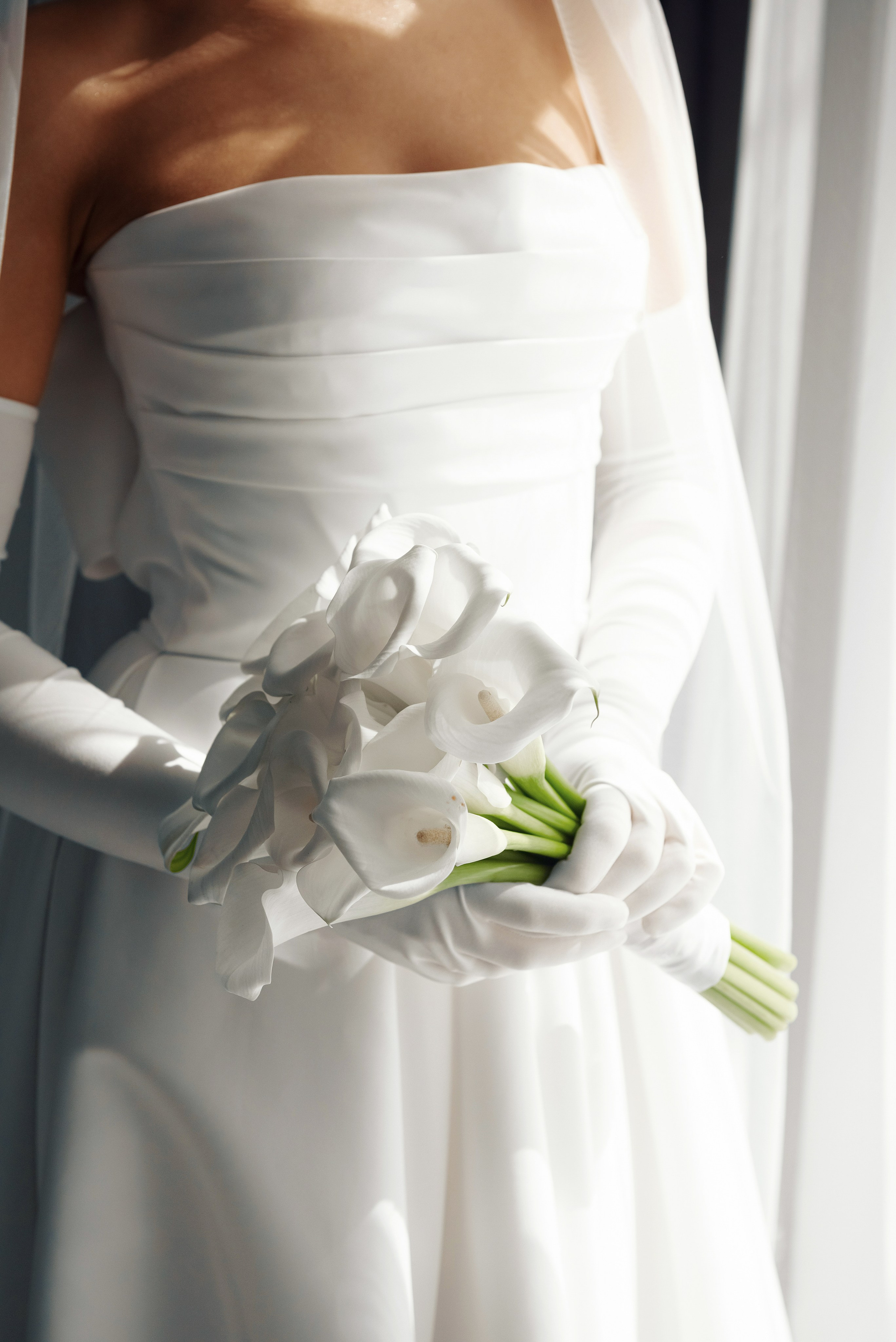 Креативная компания, профессиональная видео фото съемка