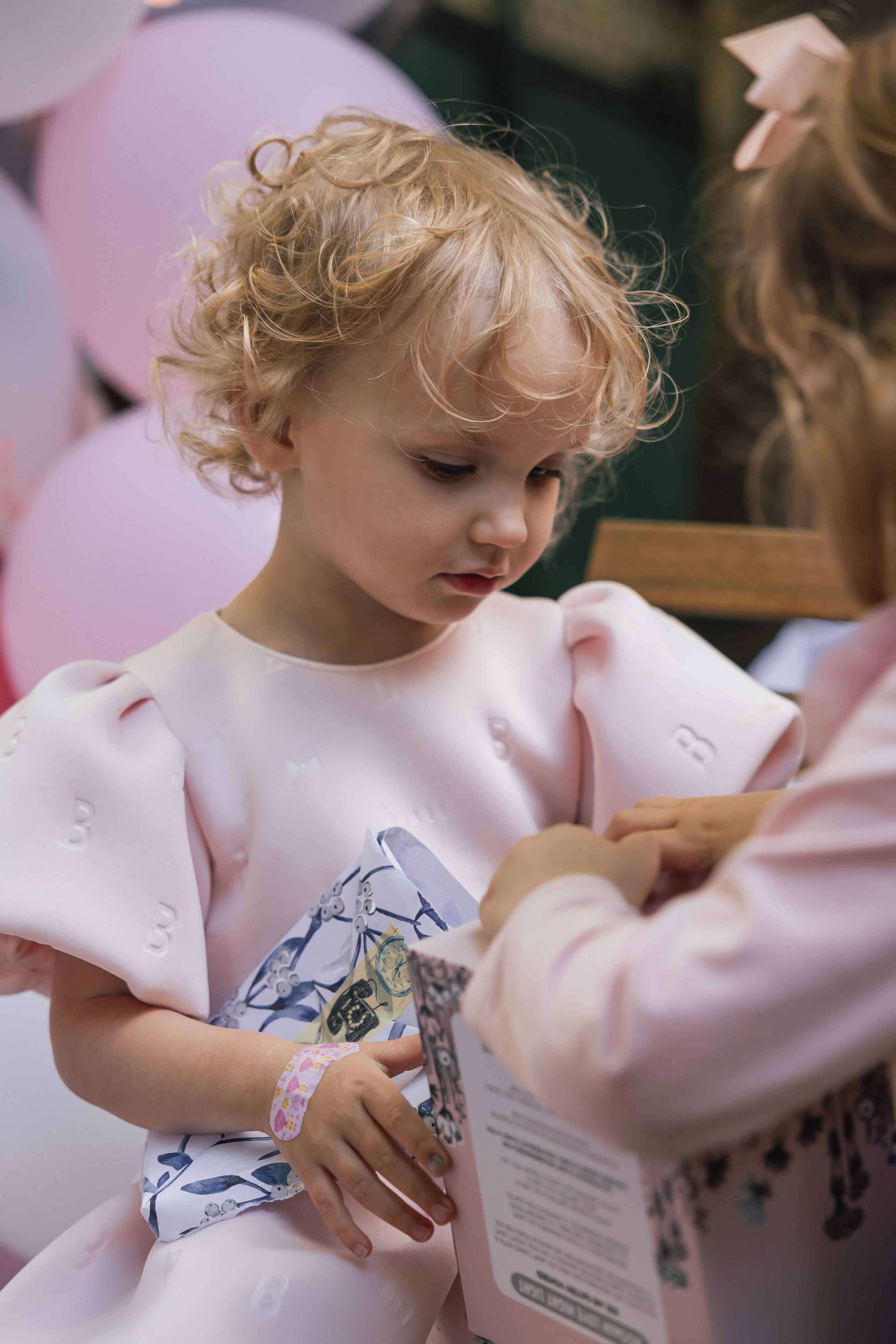 PHOTOGRAPHER IN LONDON