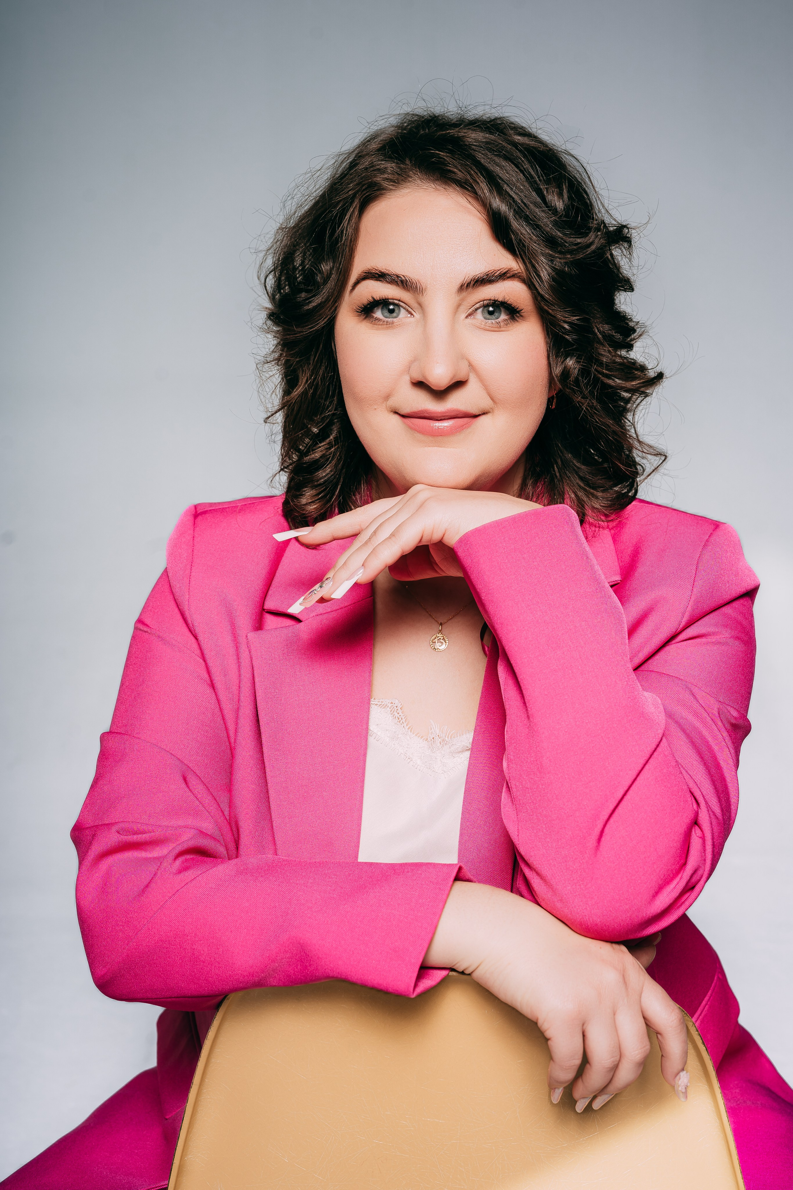 Personal Branding. Diana Fedrigo | Fotografa matrimoni in Italia