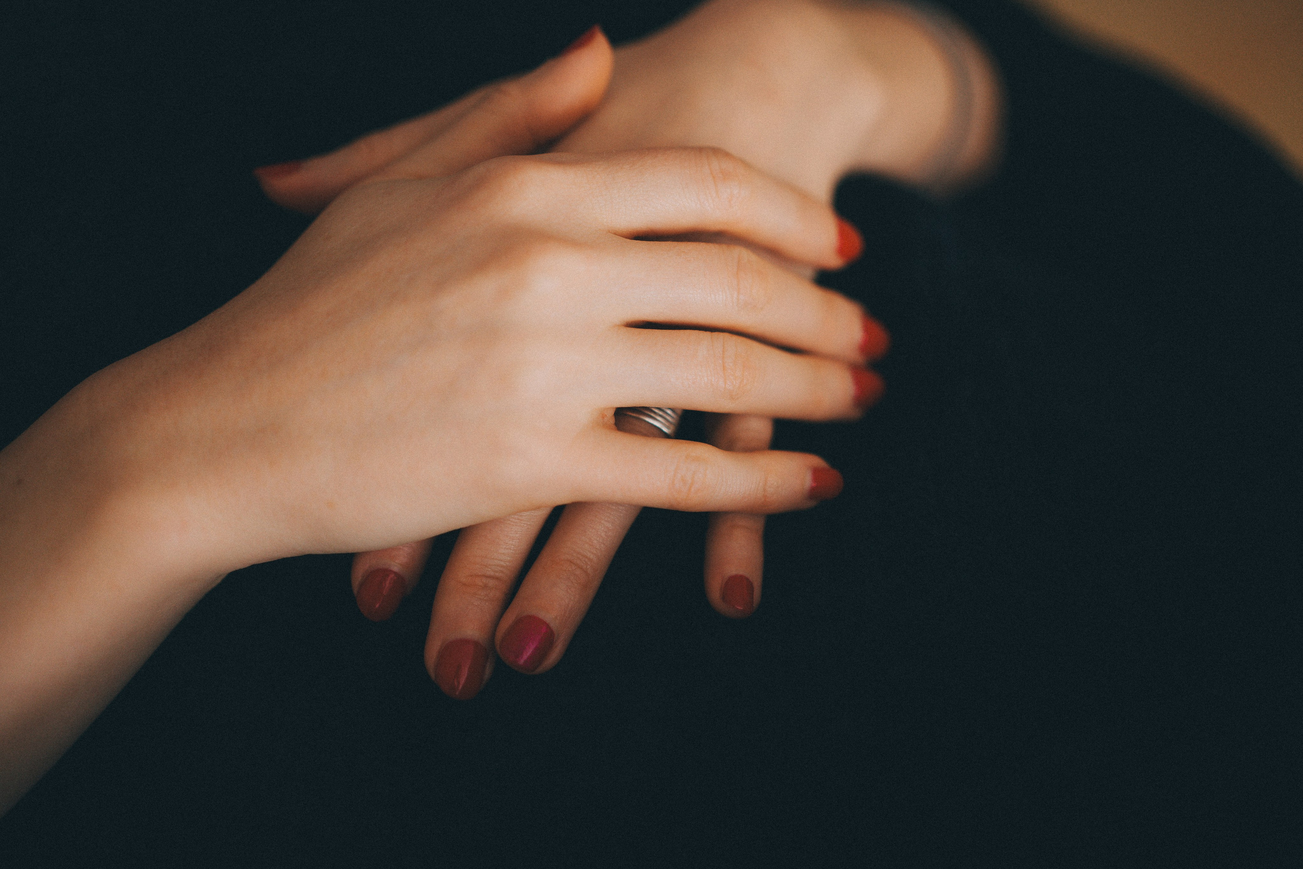 Brand stroritelling beauty lab in Hampton in Arden. Creative Family, Brand, Boudoir and Wedding Photographer in Solihull & Birmingham Irina Zoteeva