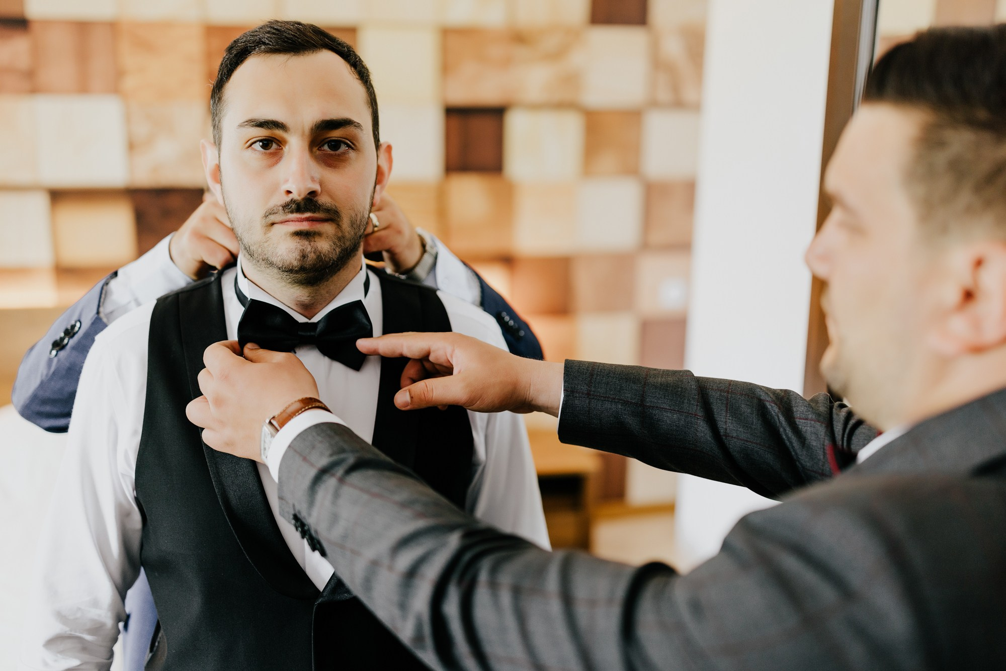 Andrei si Adelina. Fotograf și videograf de nuntă R. Moldova, Romania